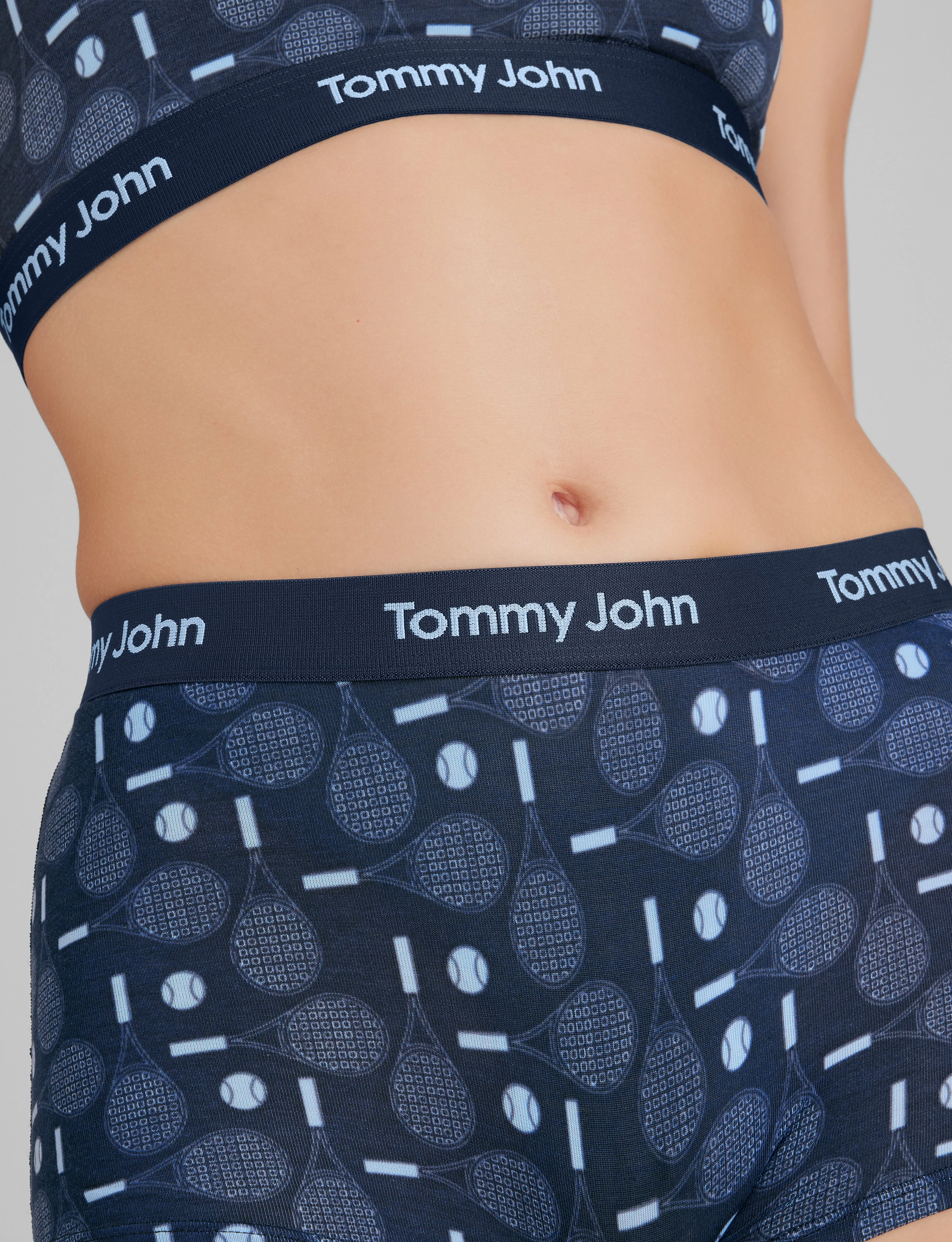 Product image 109