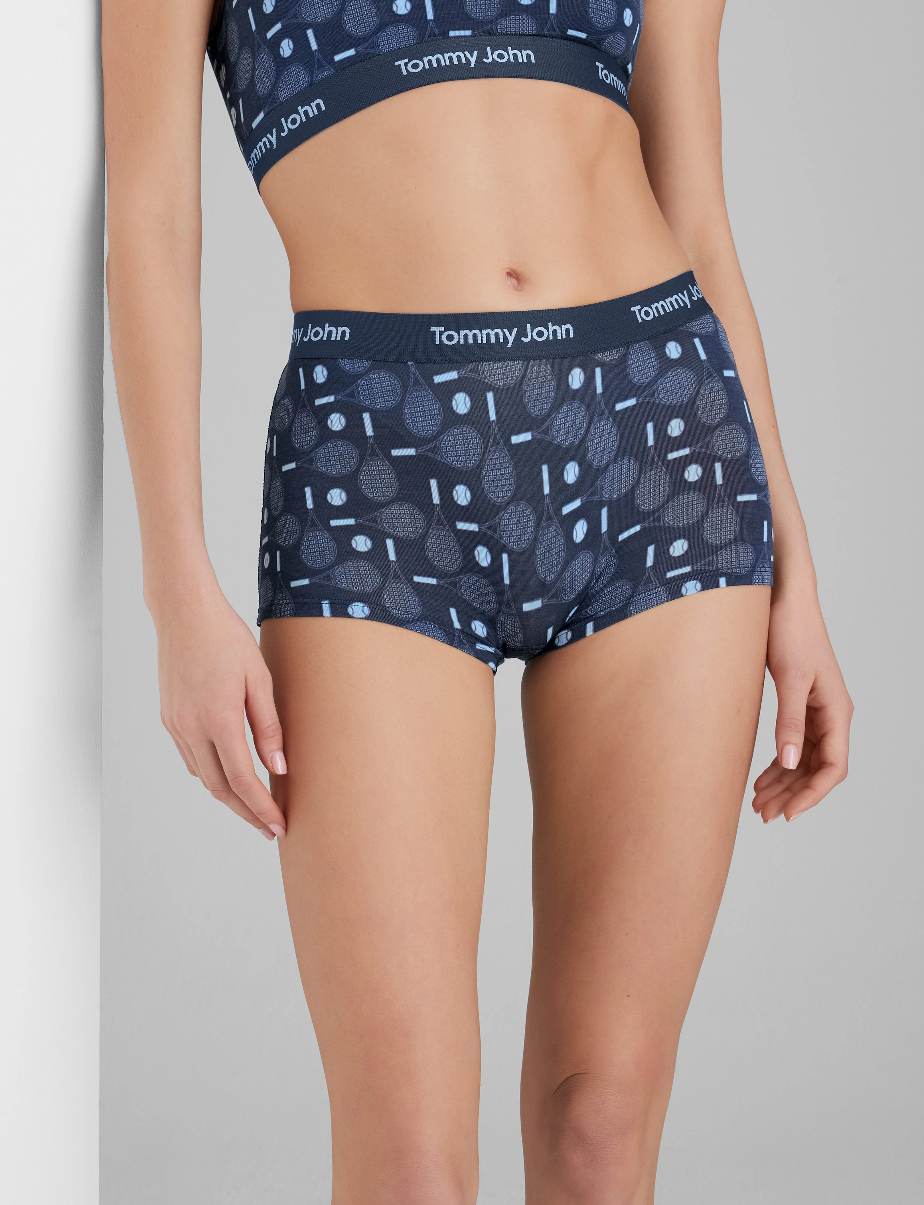 Product image 110