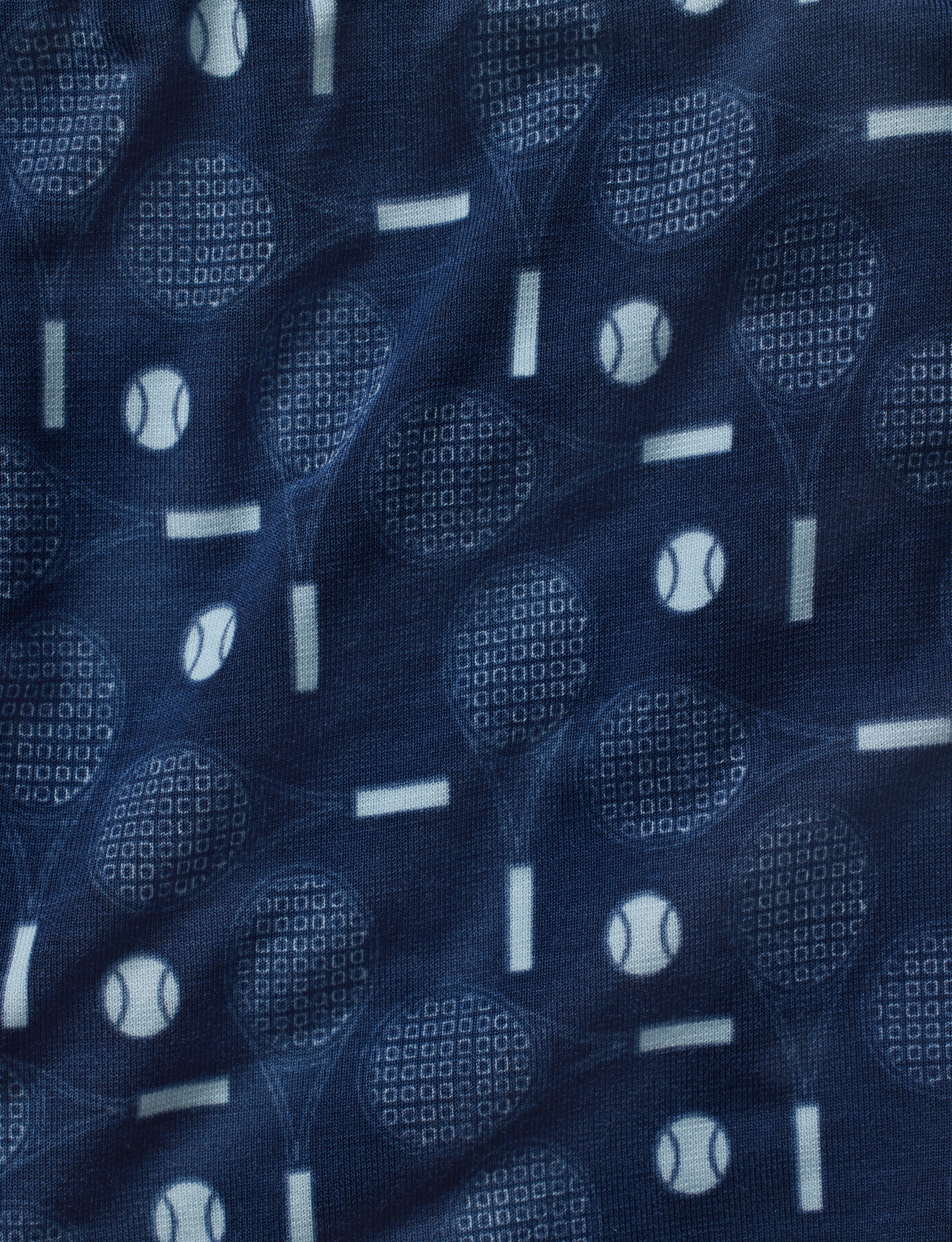 Product image 111