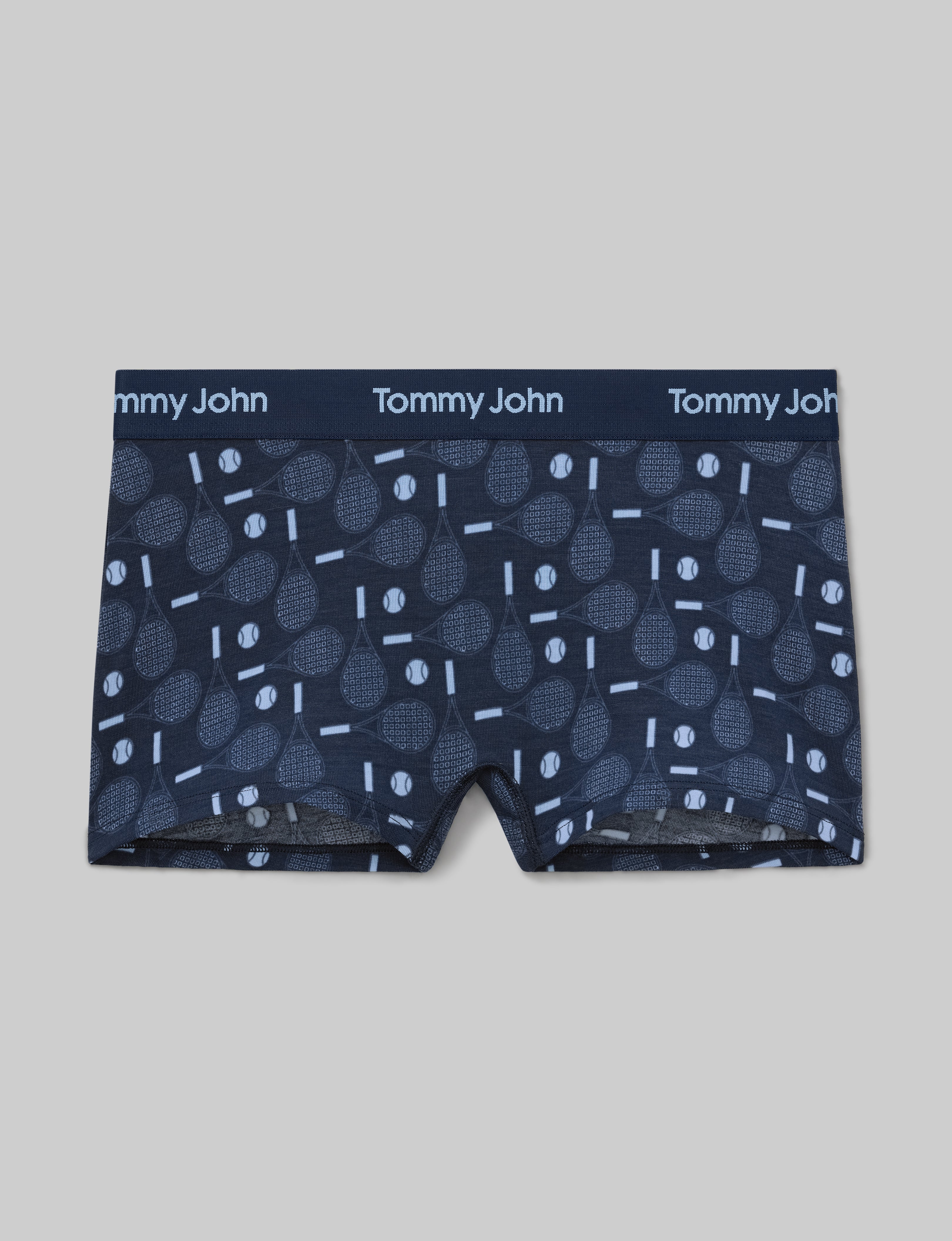 Product image 112