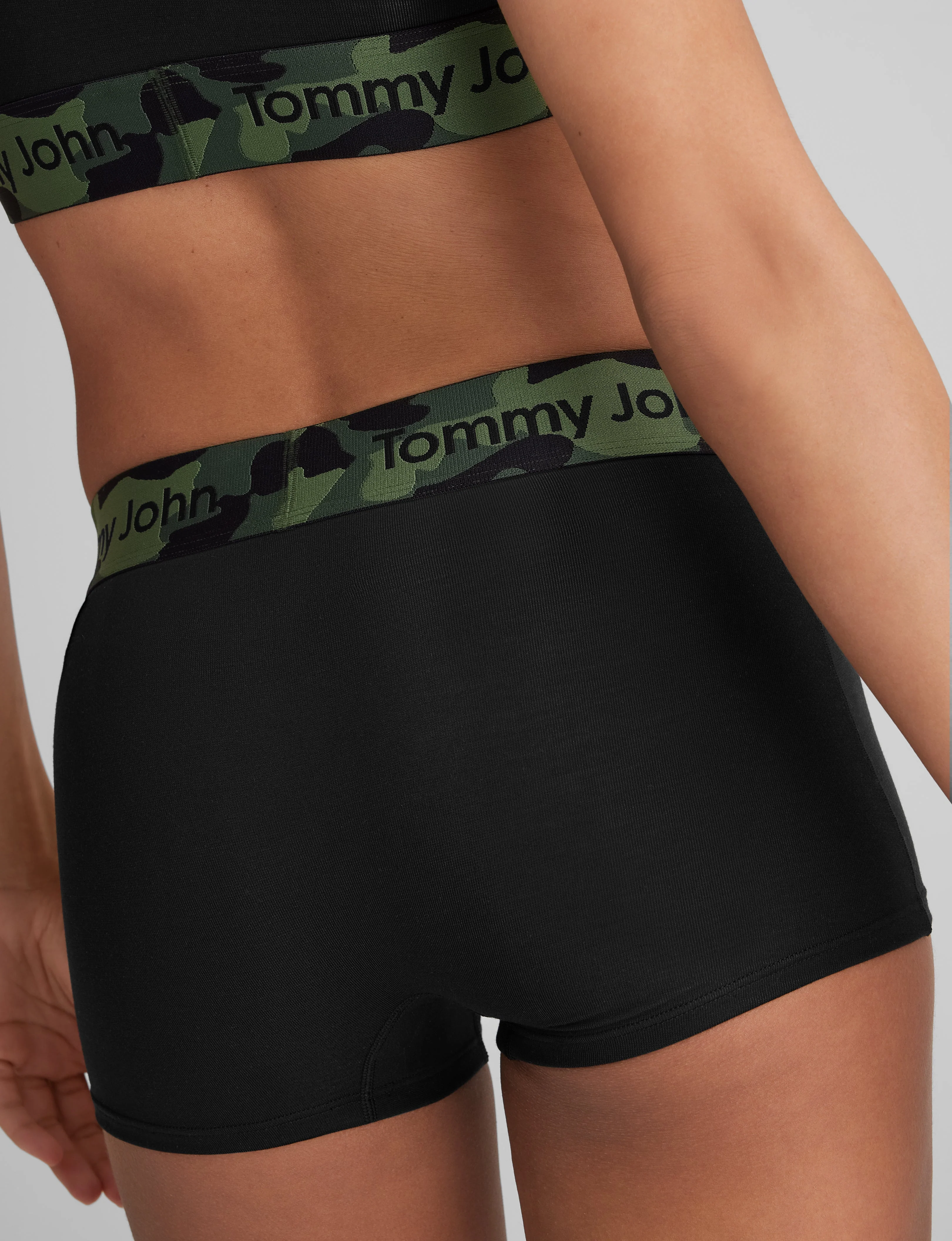 Product image 115
