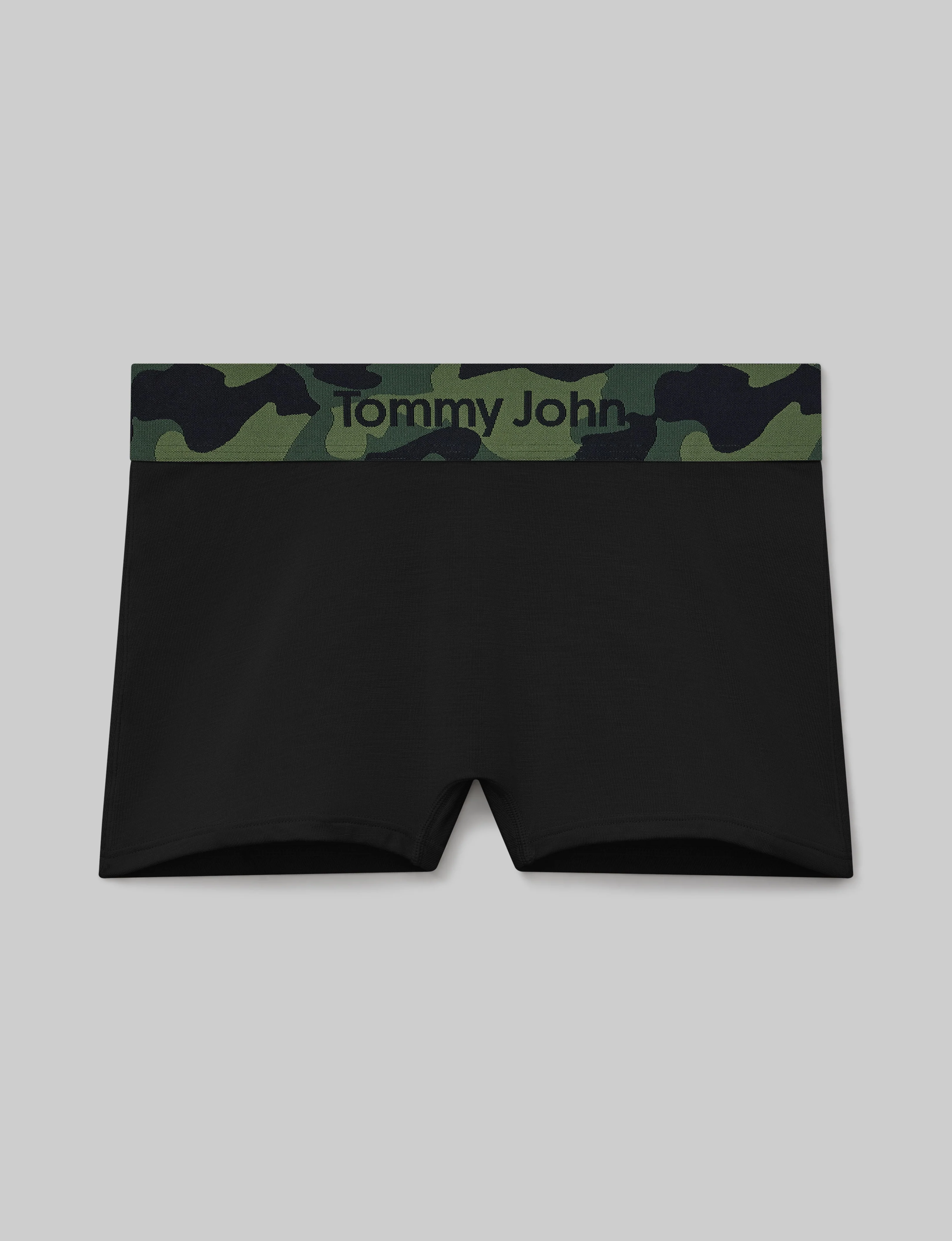 Product image 116