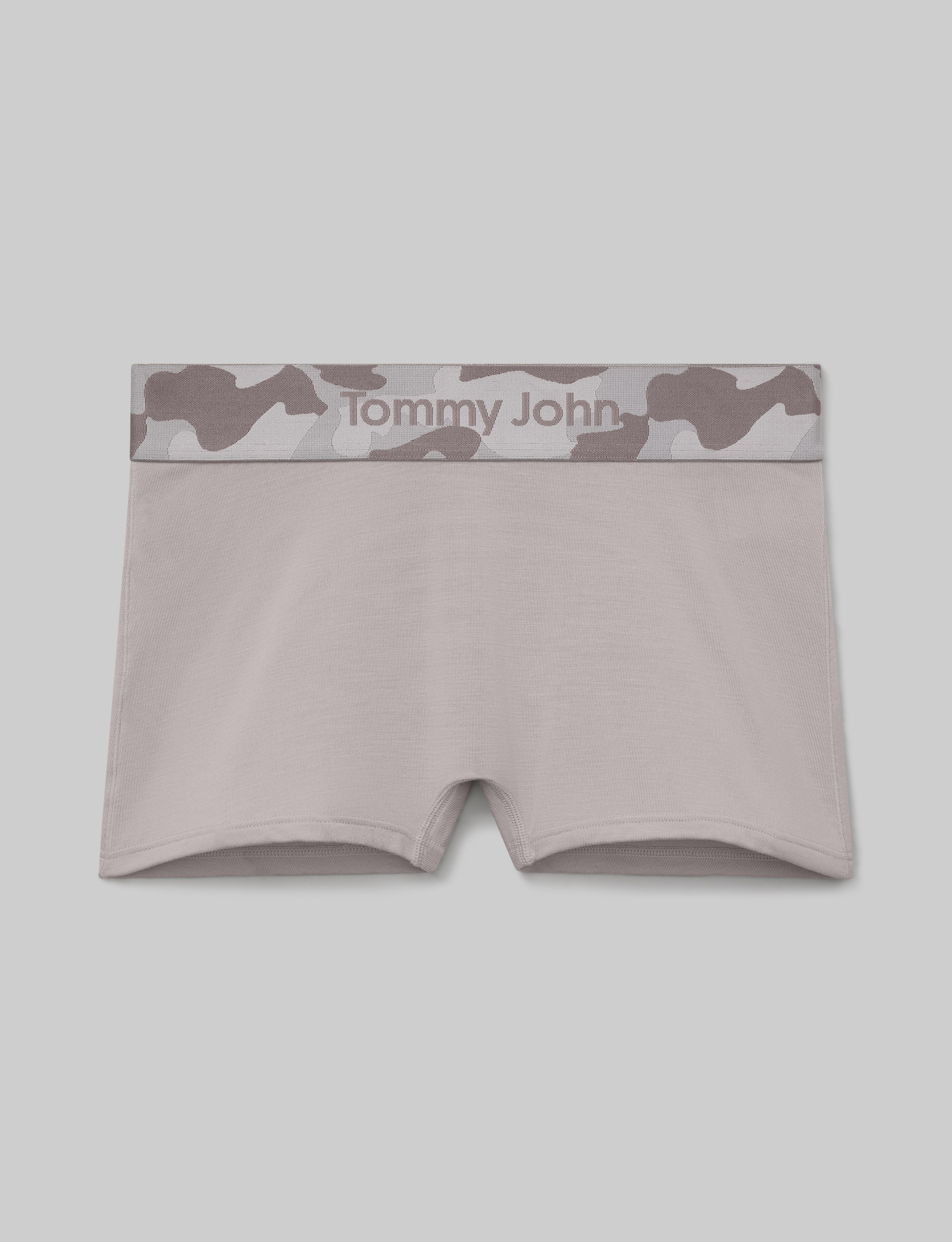 Product image 119