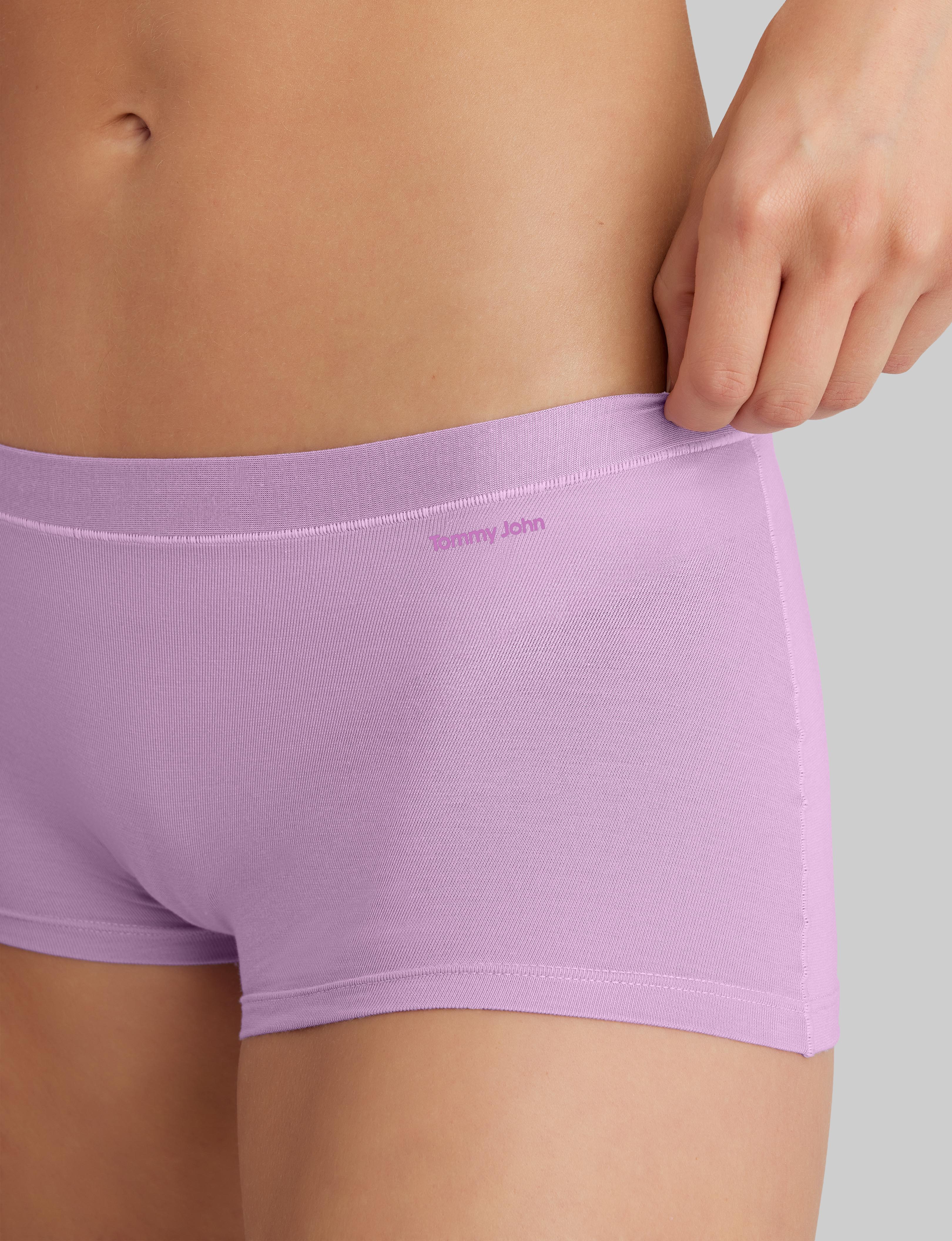 Product image 120
