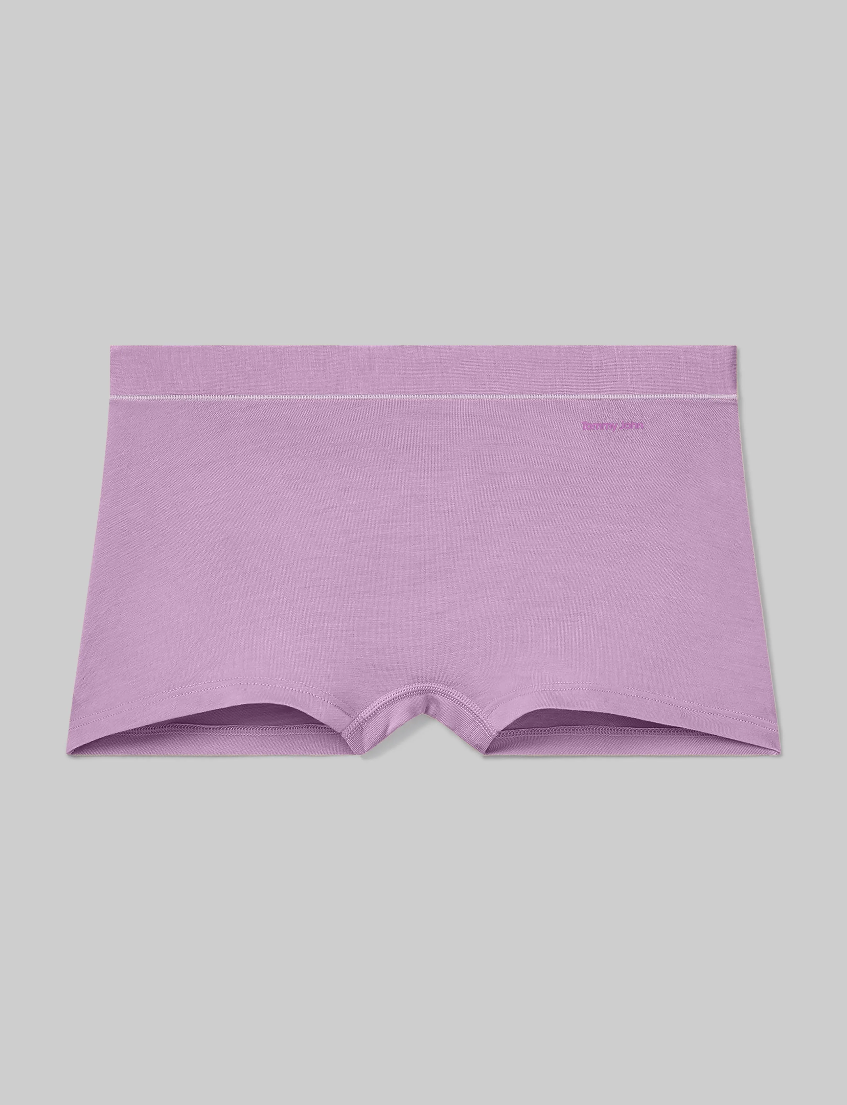 Product image 122