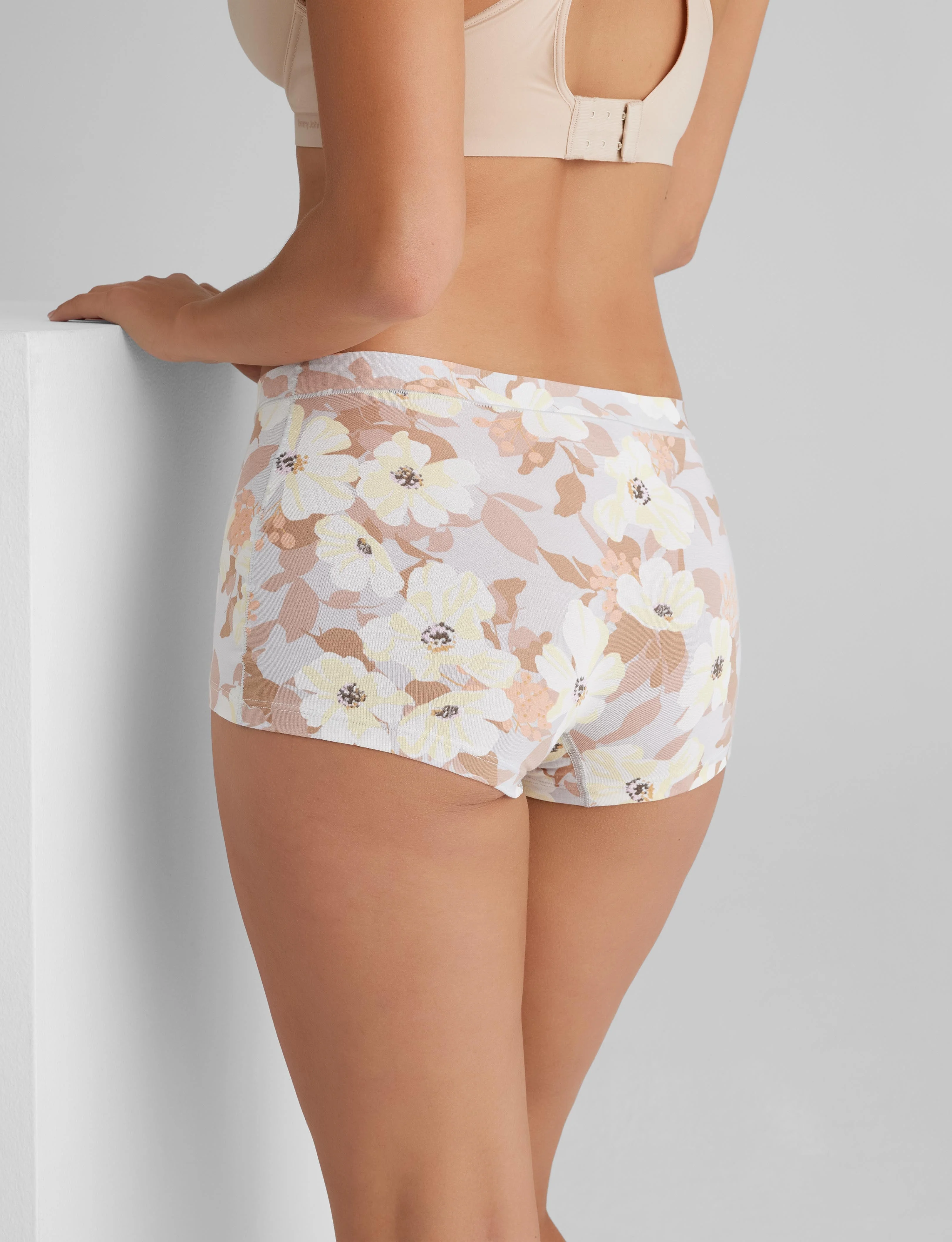 Product image 123