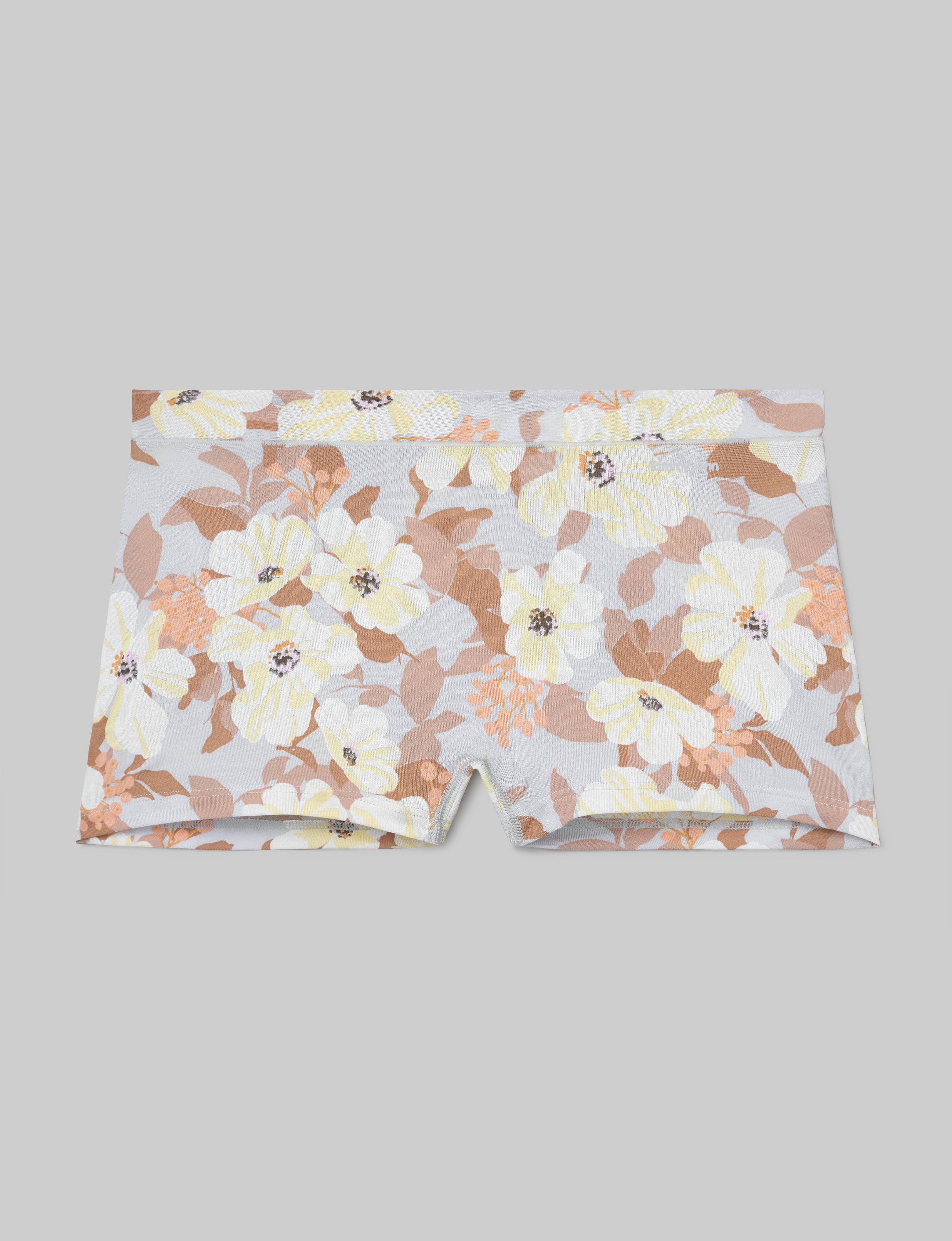 Product image 125