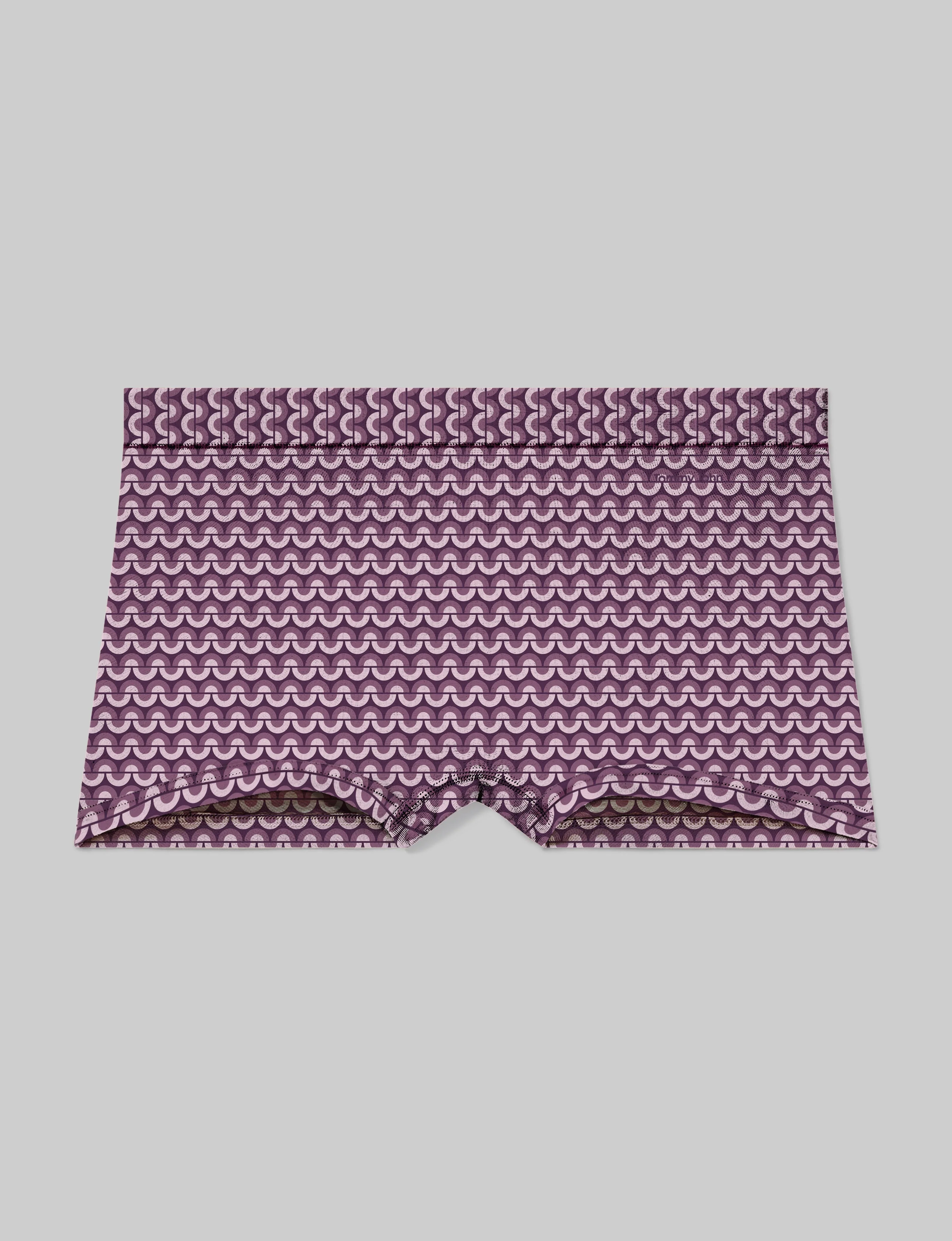 Product image 126