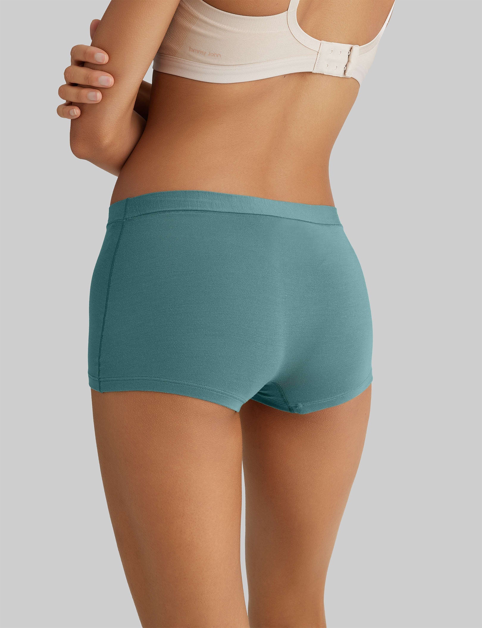 Product image 127