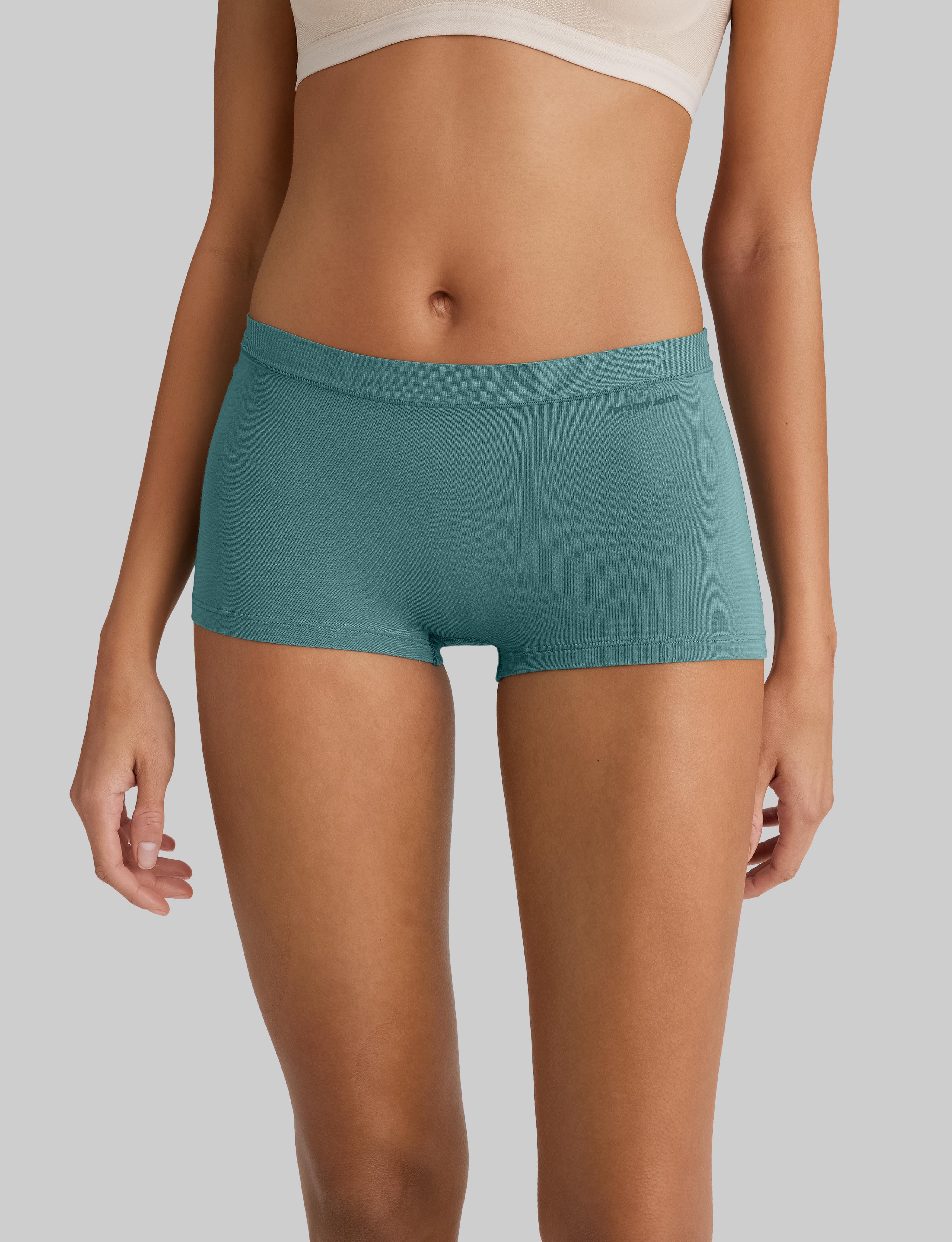 Product image 129