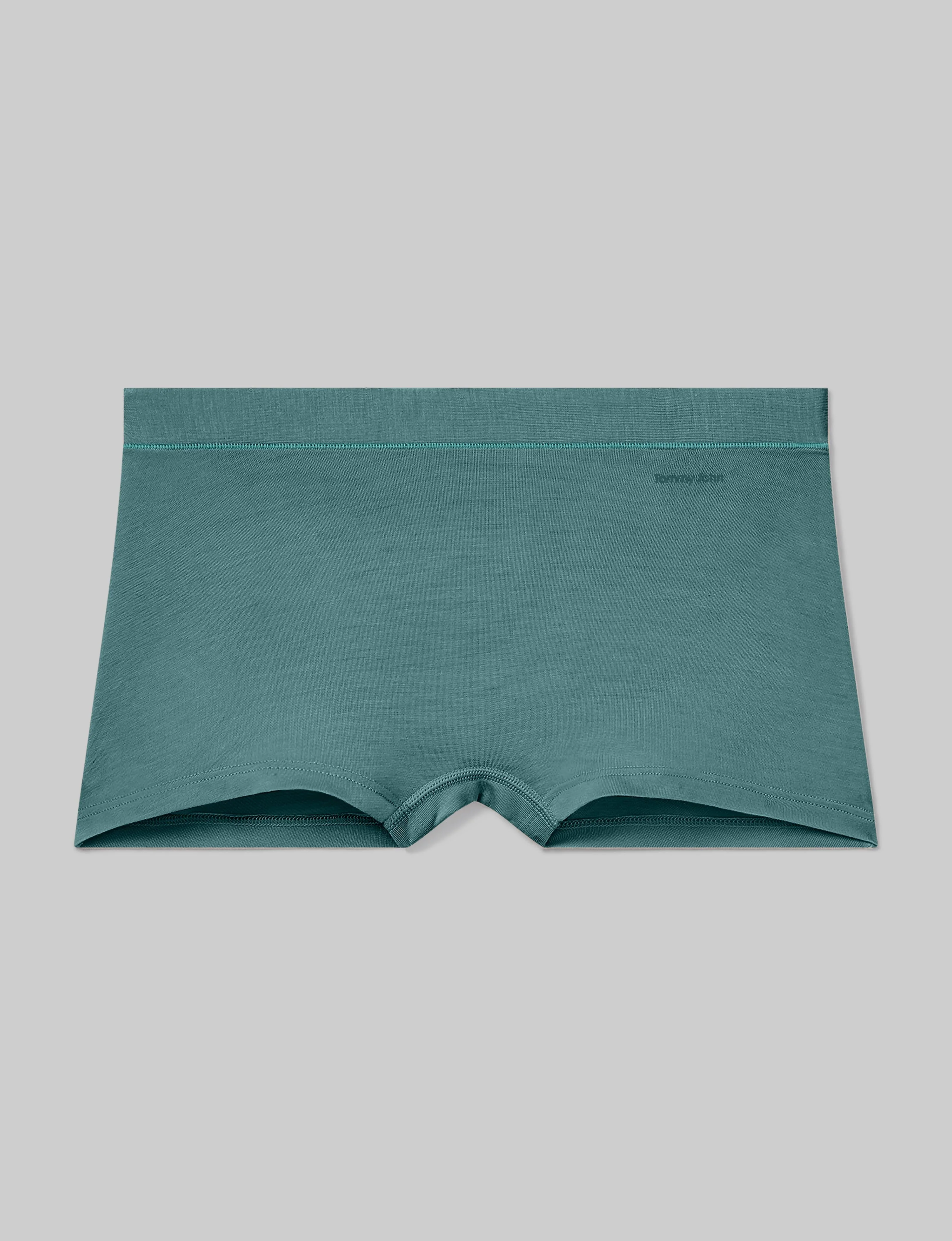 Product image 130