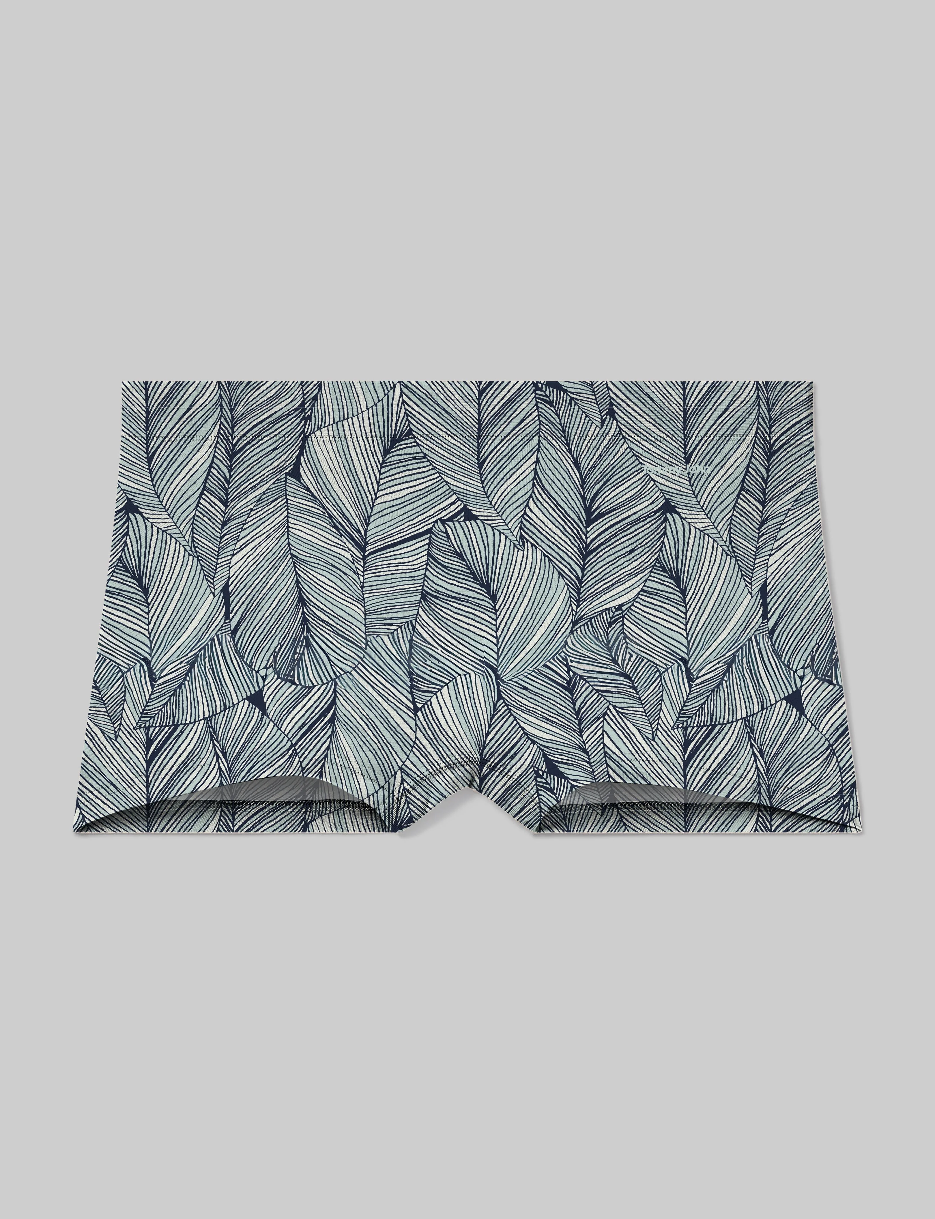 Product image 133