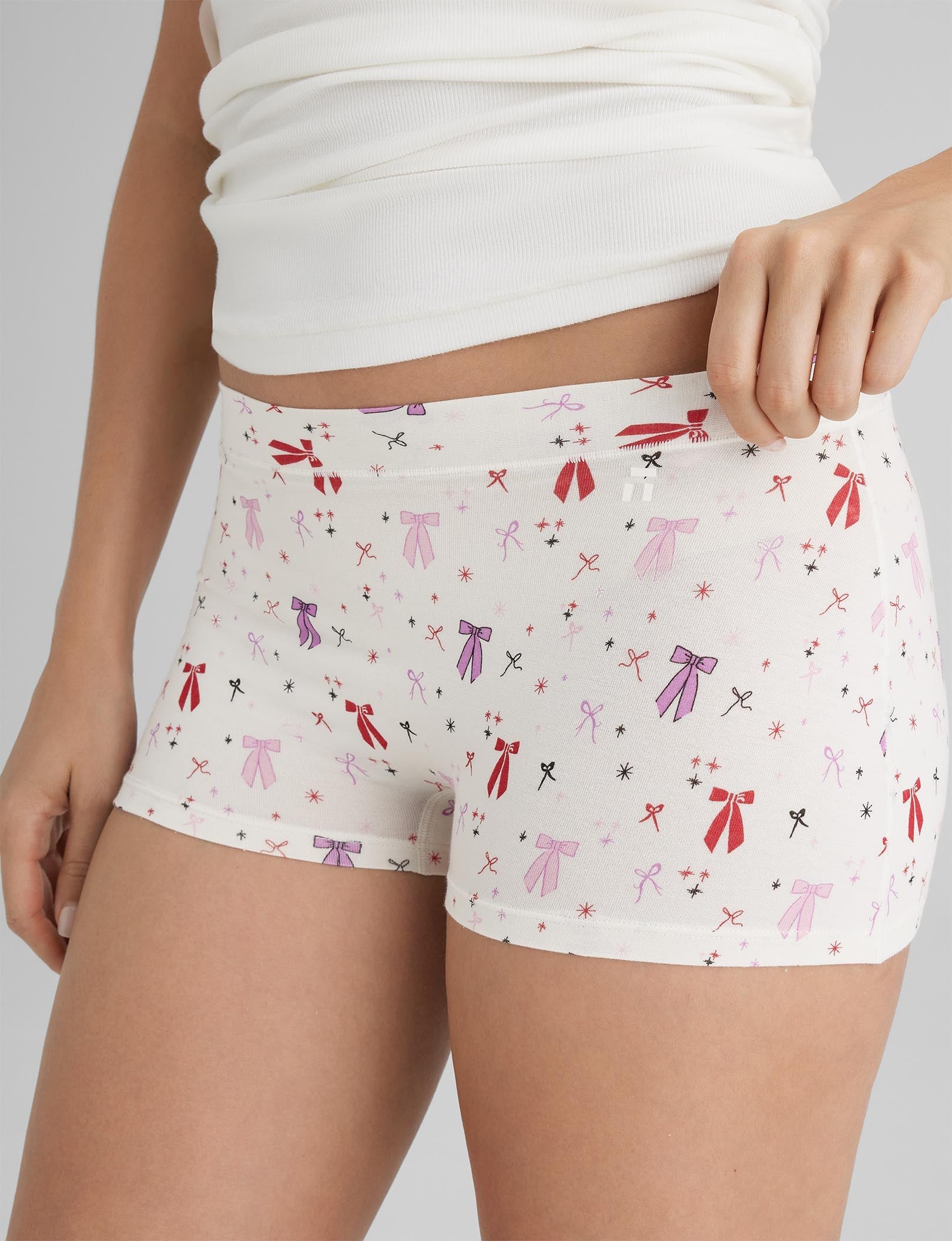 Product image 134