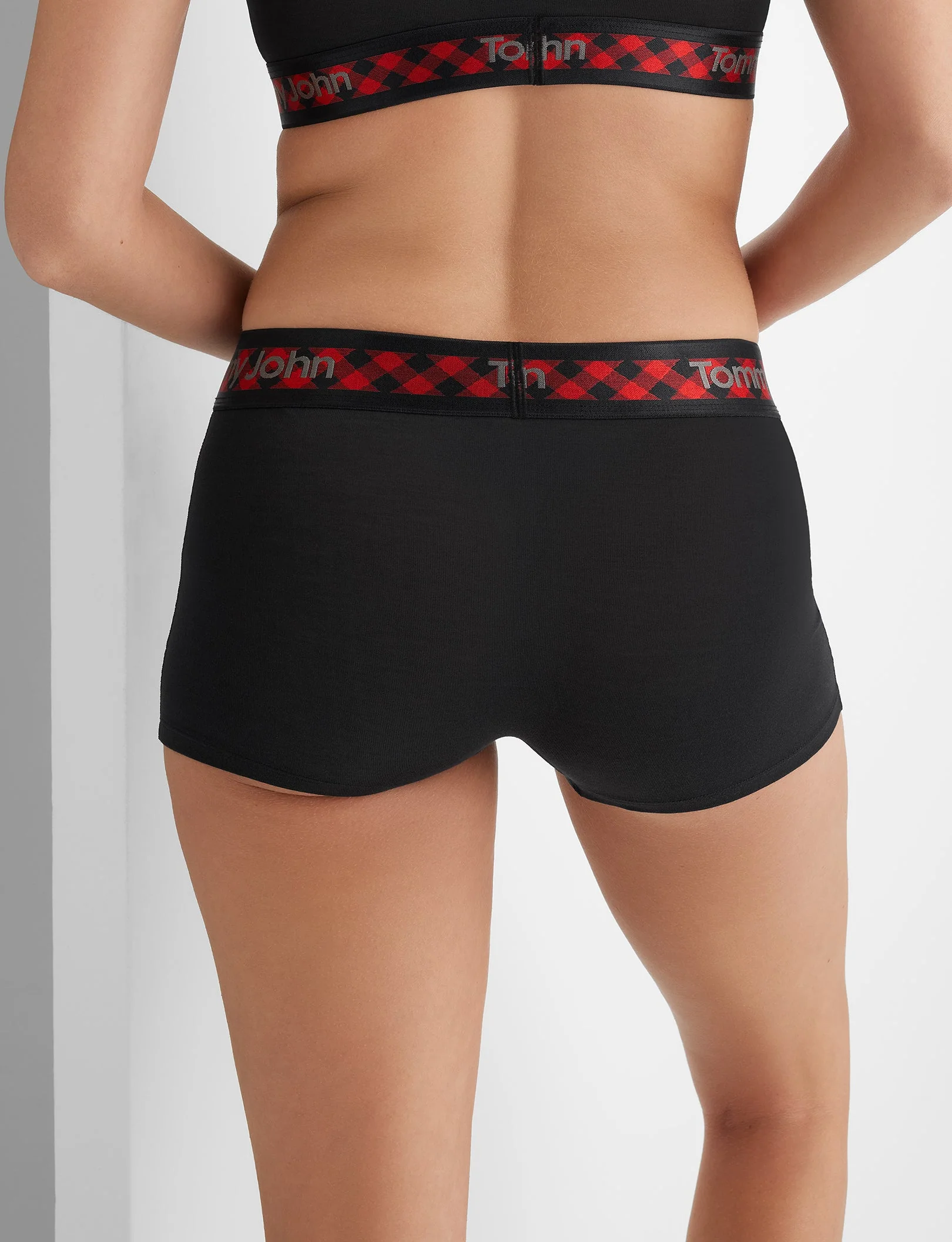 Product image 139
