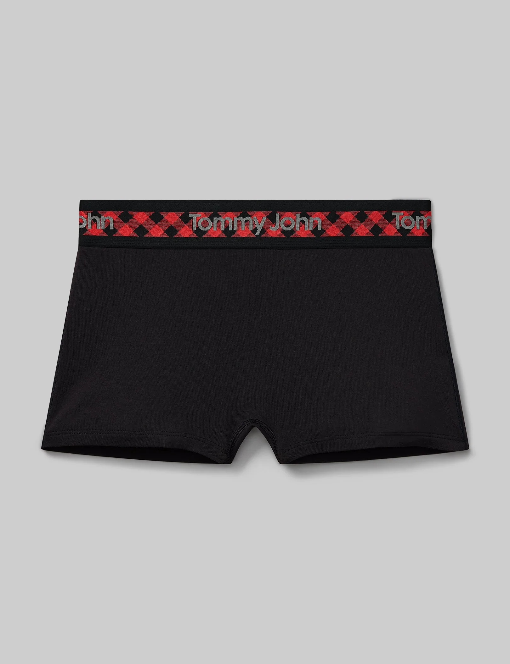 Product image 141