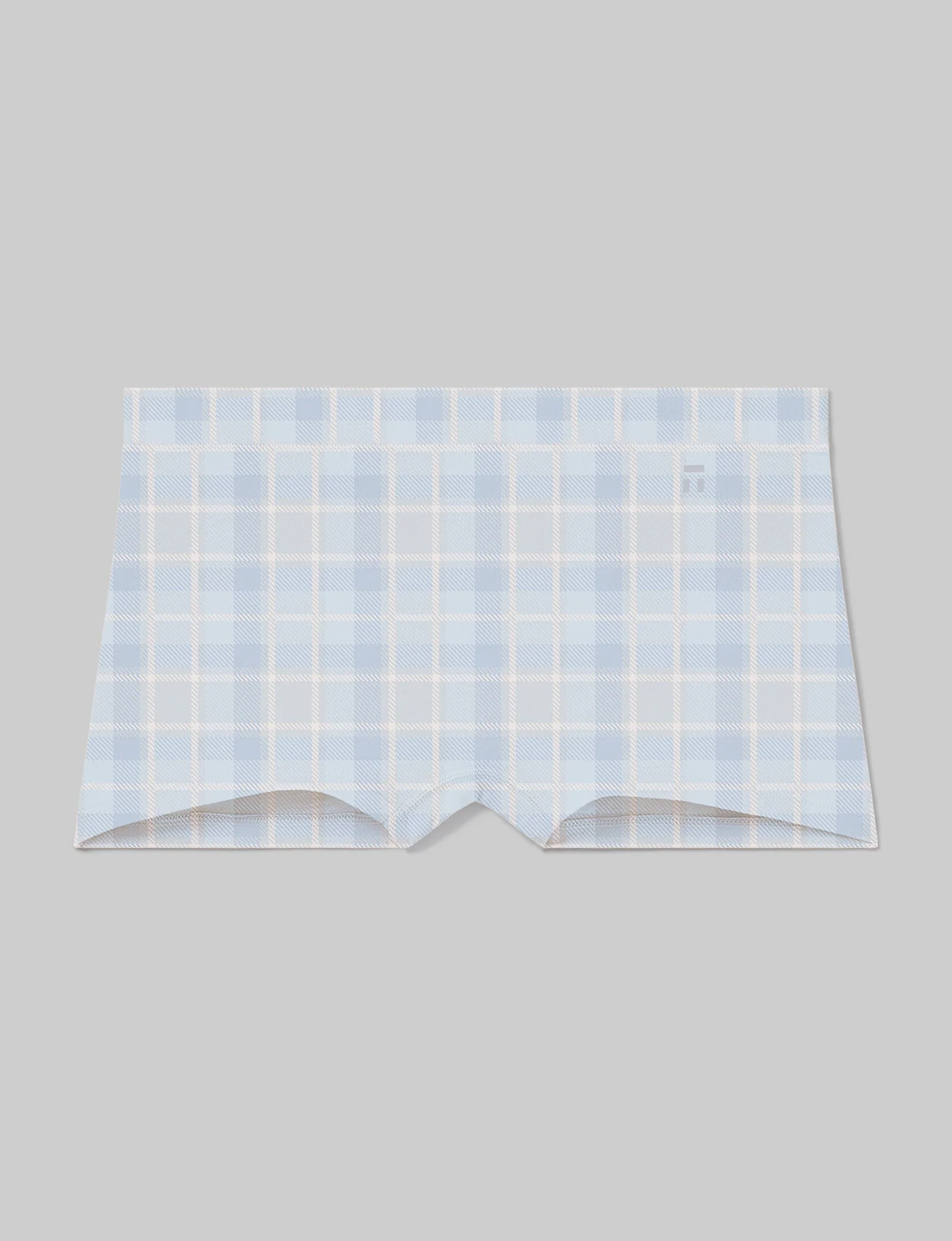 Product image 144