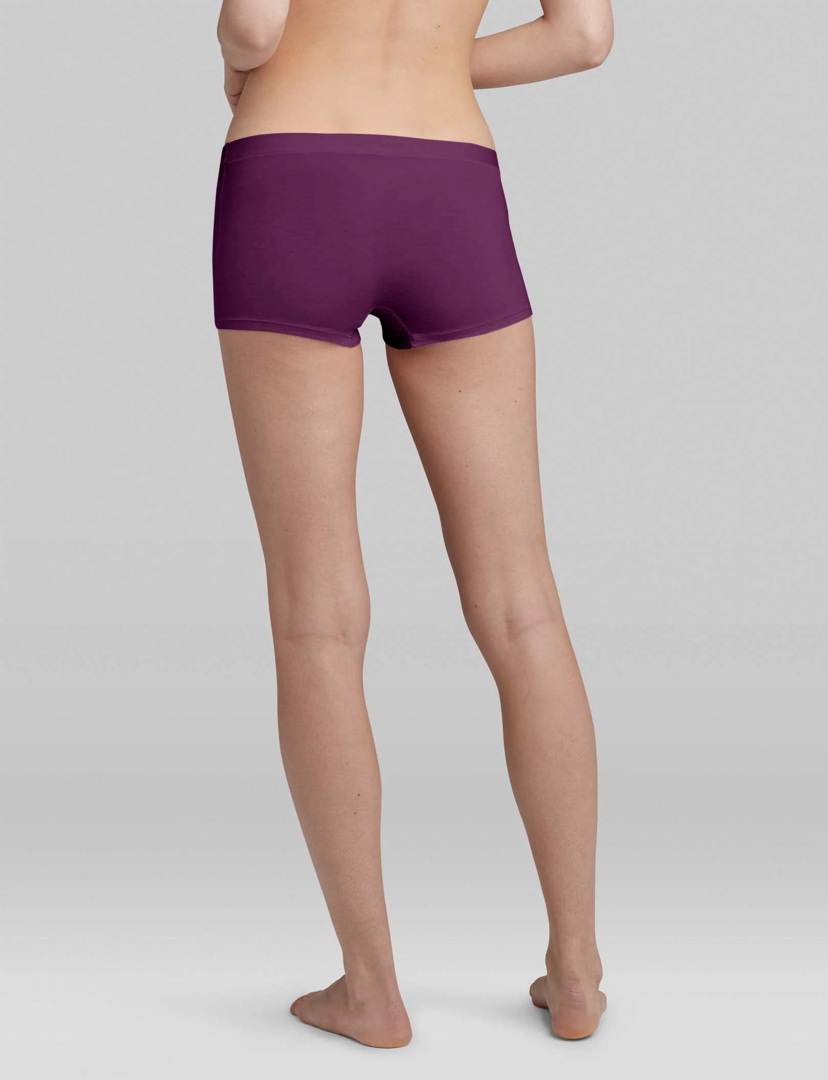Product image 148