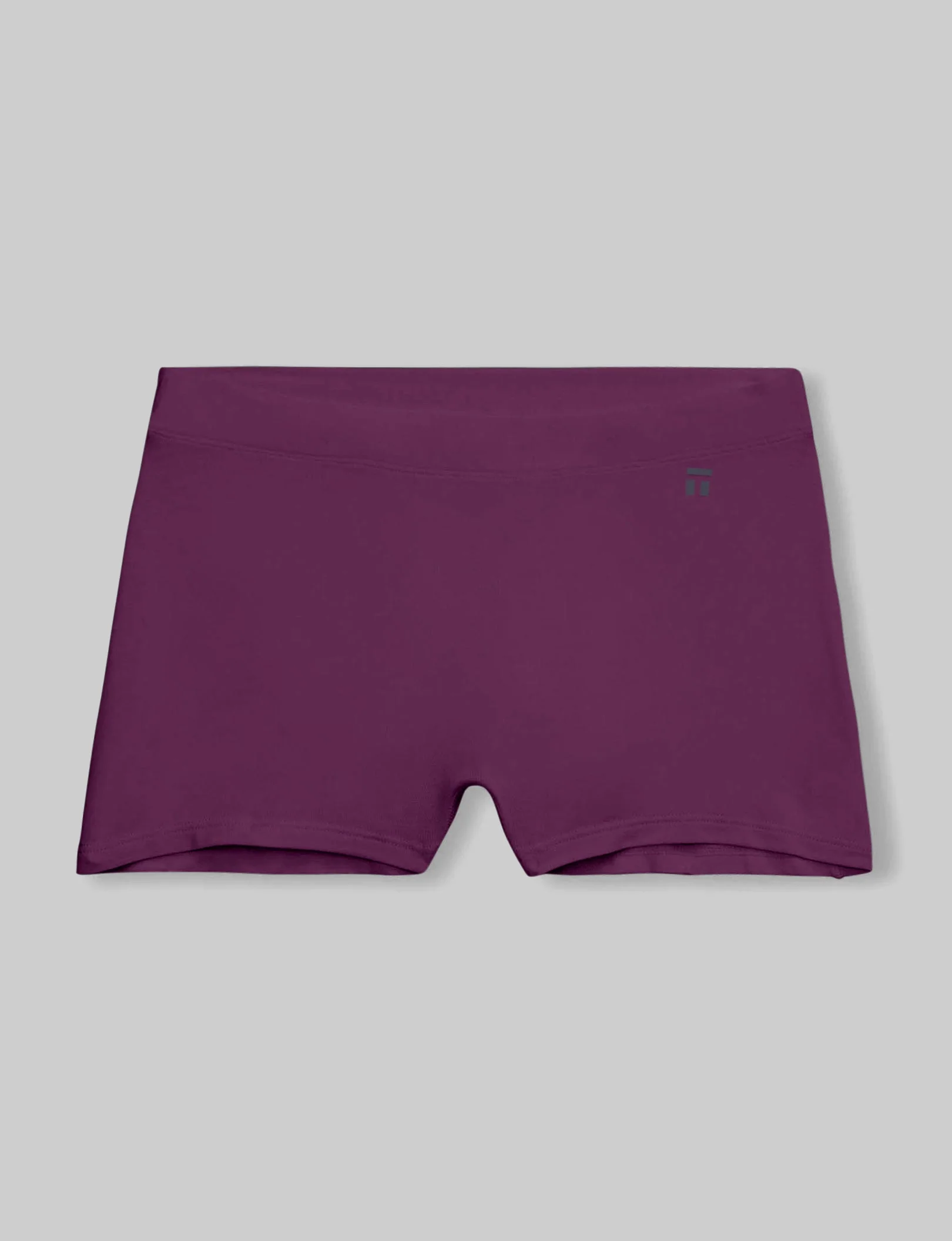 Product image 149