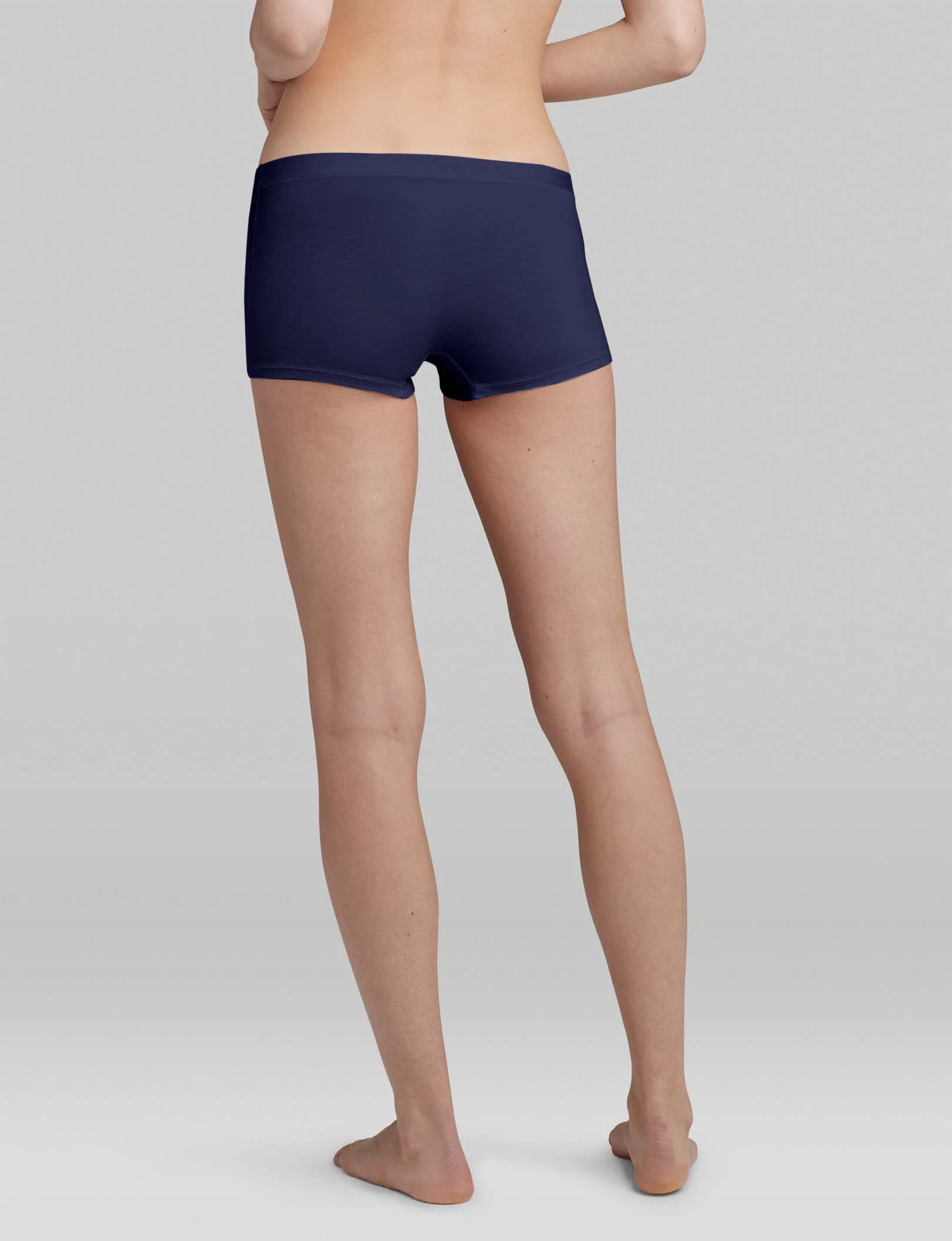Product image 152