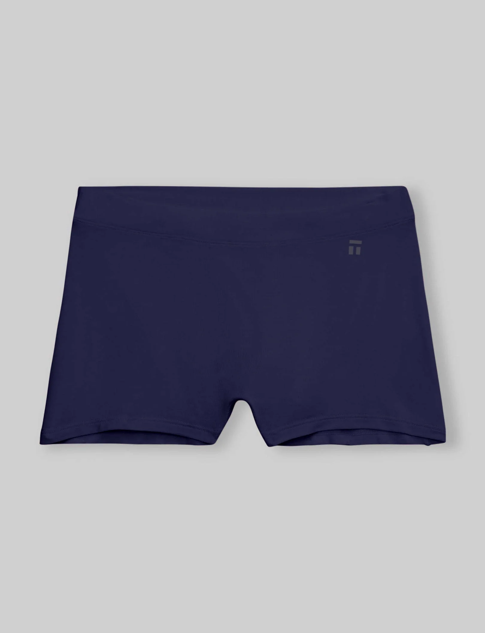 Product image 154