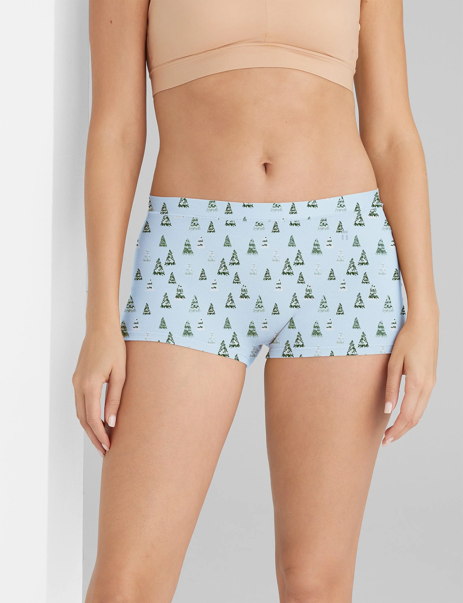 Product image 155