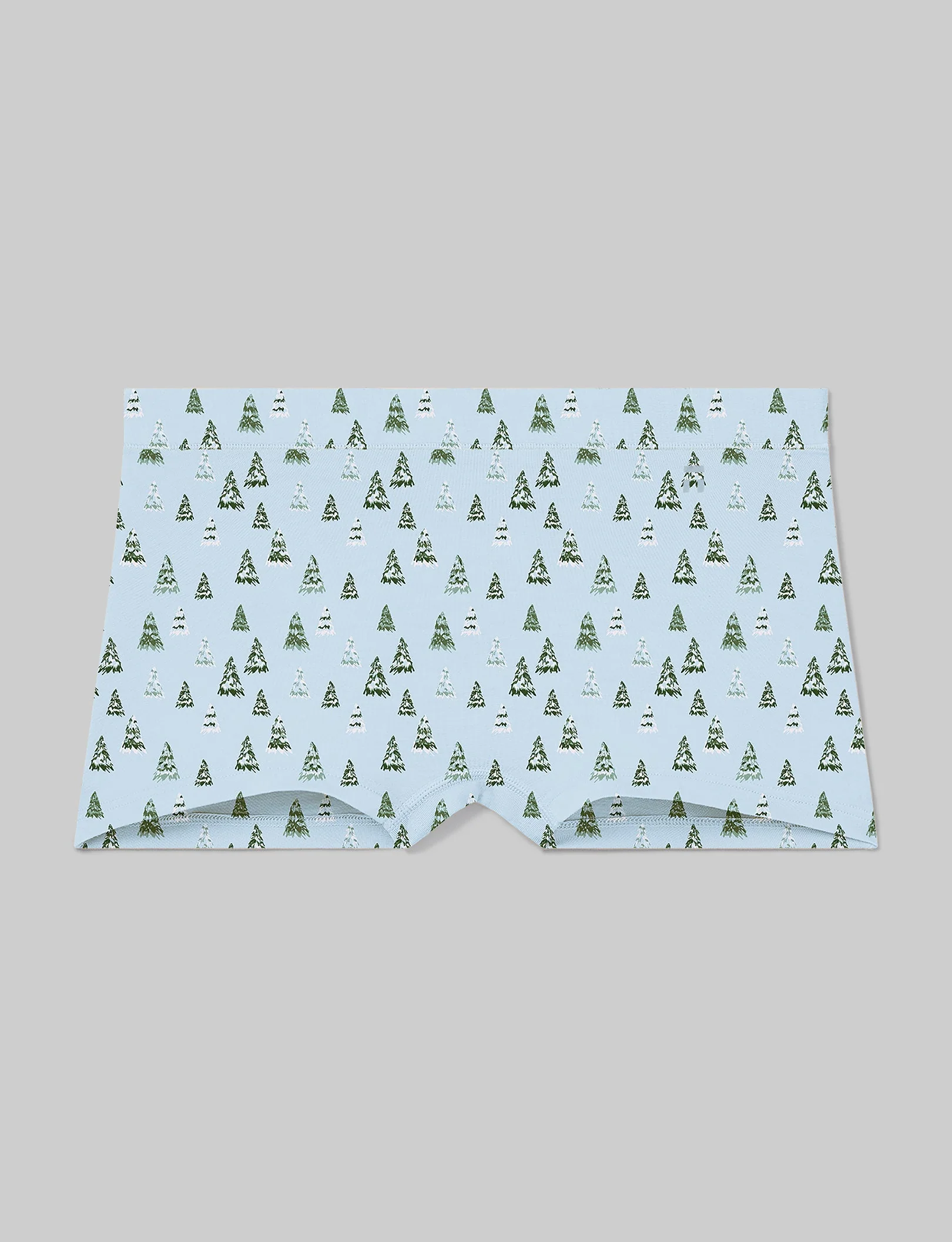 Product image 157