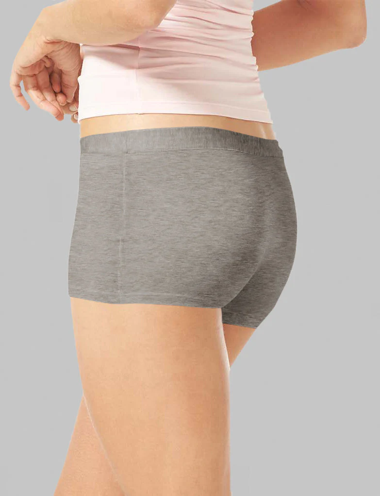 Product image 158