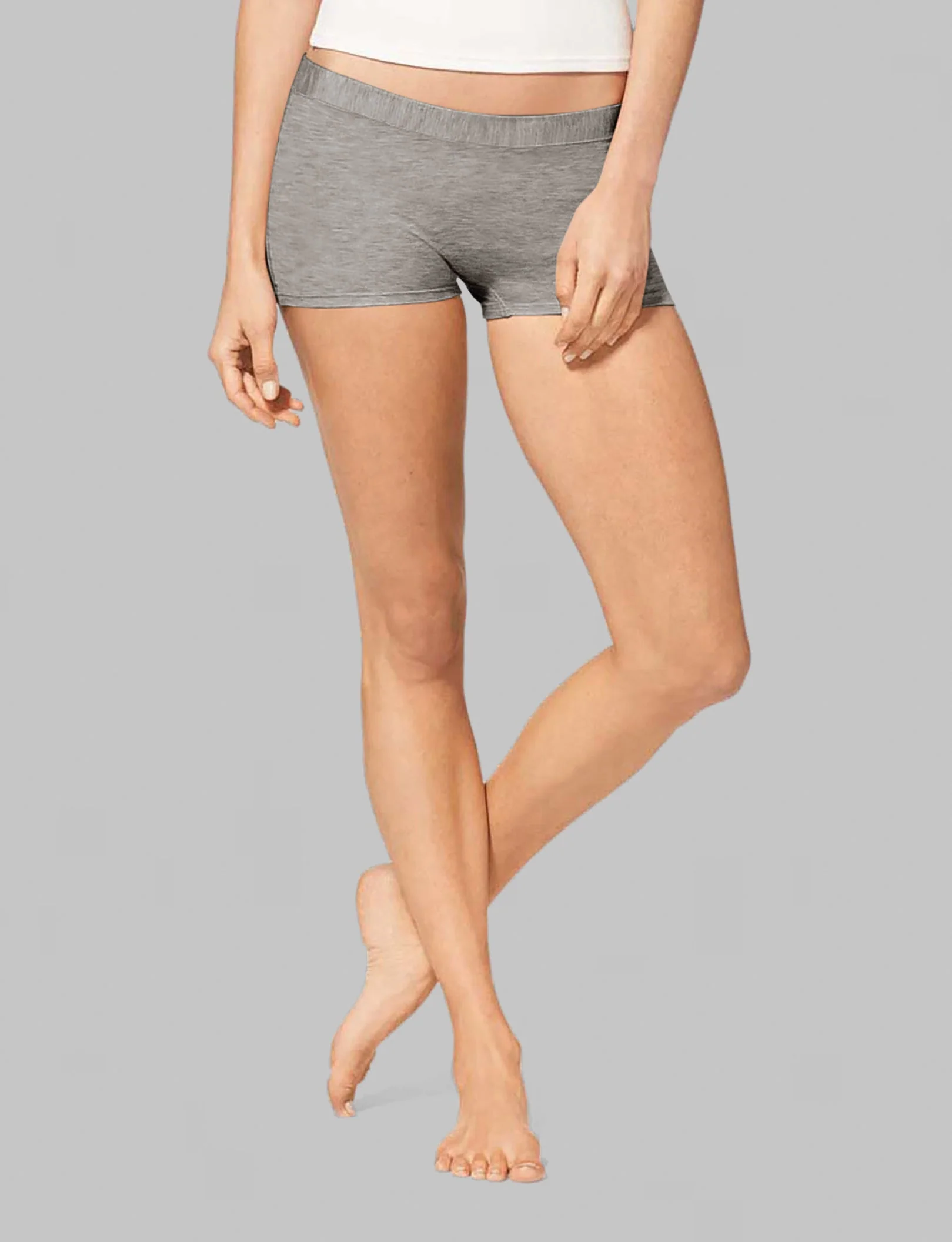 Product image 159
