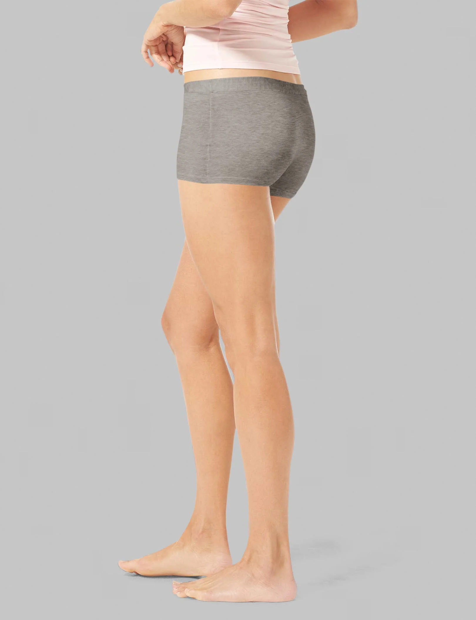 Product image 161
