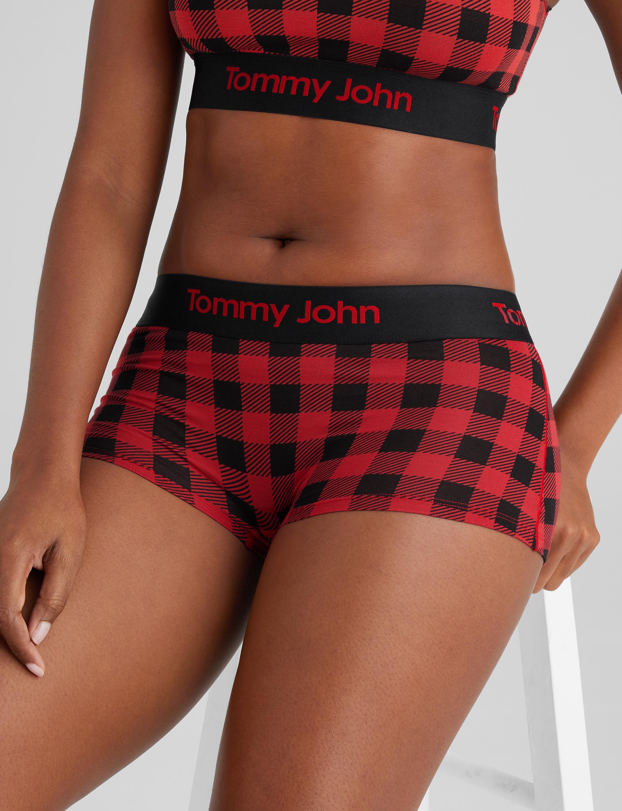 Product image 164
