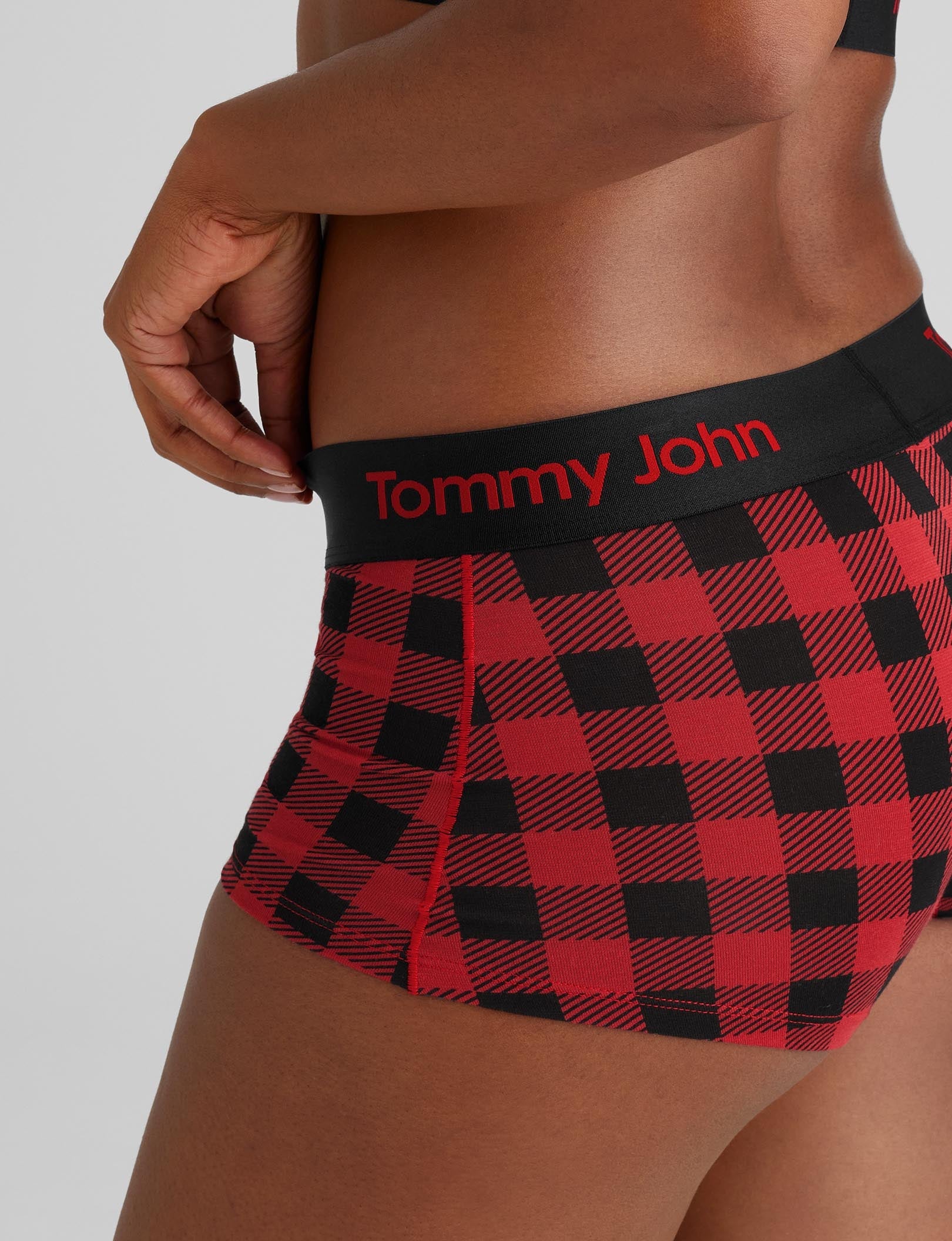 Product image 165