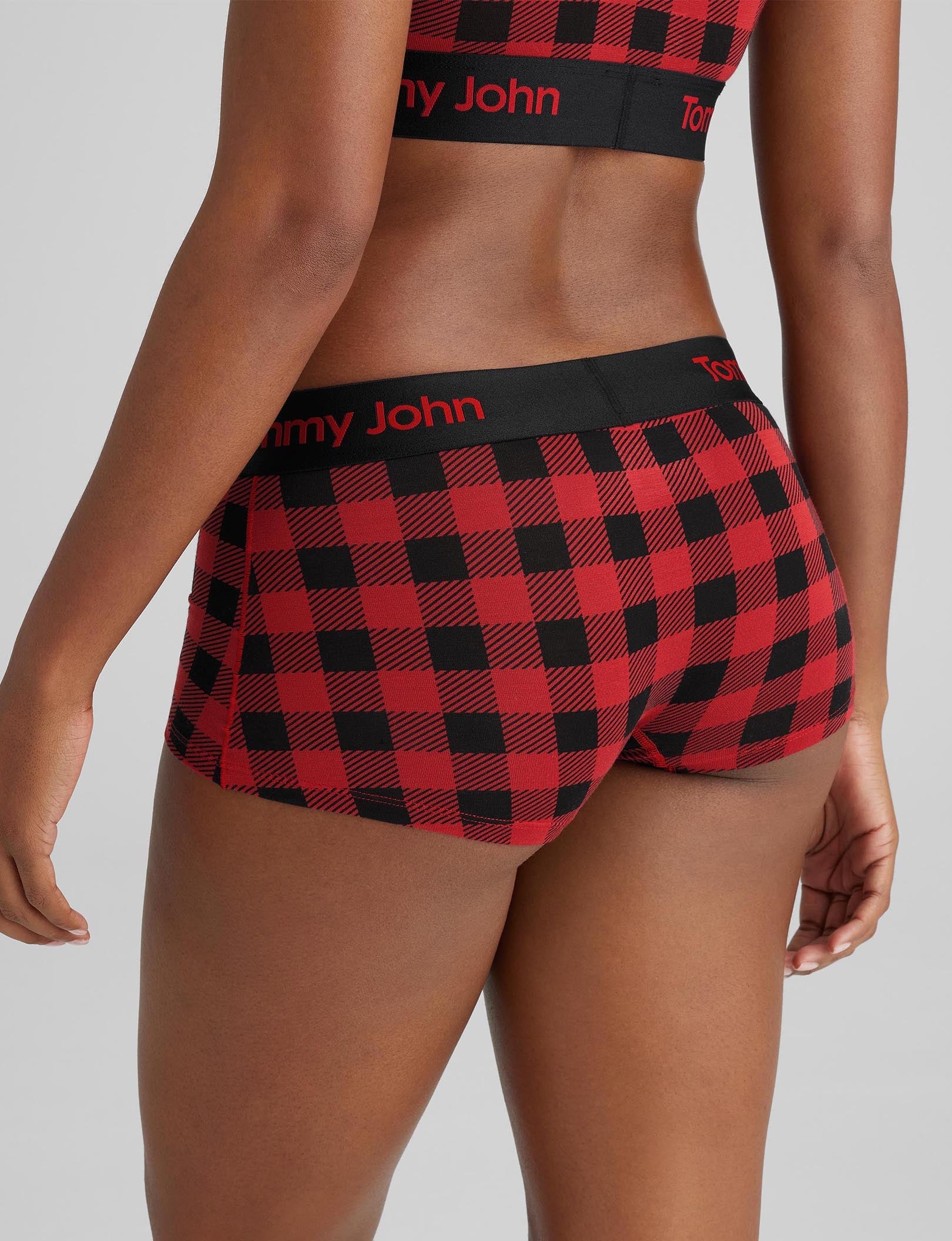 Product image 166