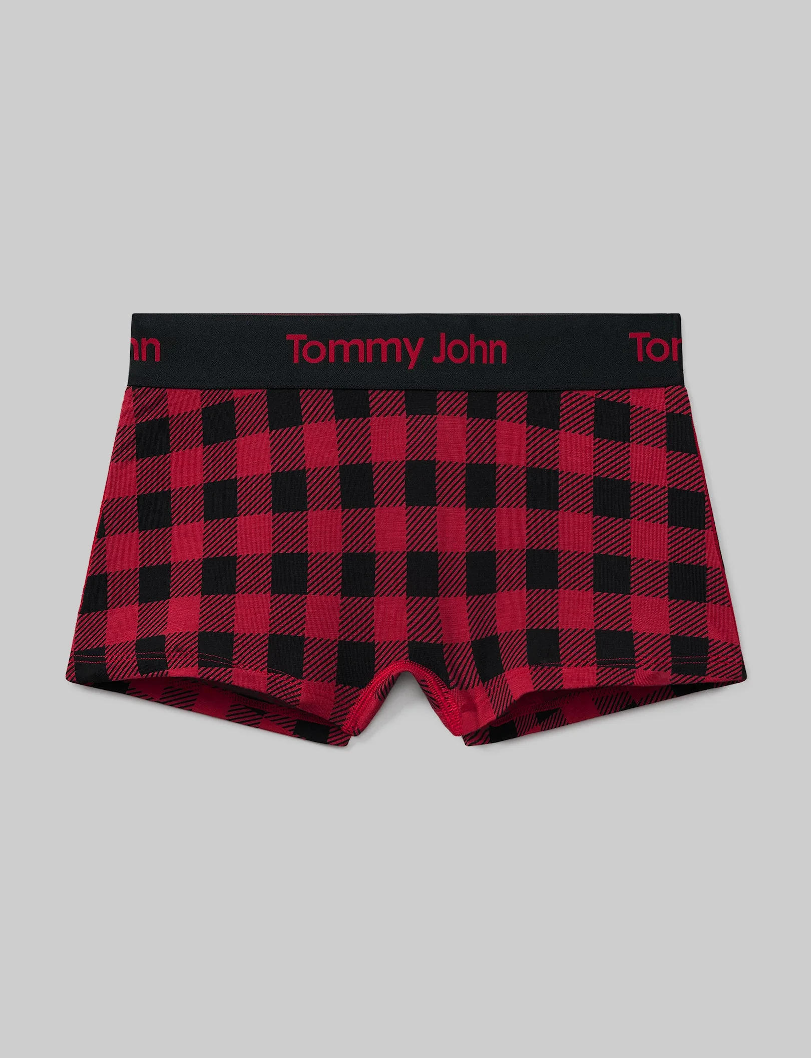 Product image 167