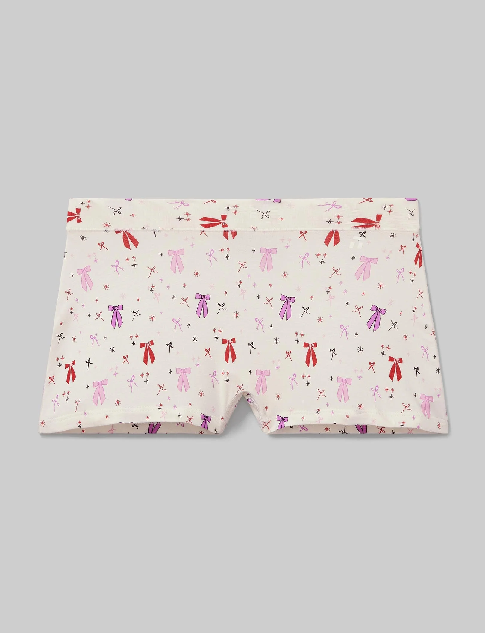 Product image 169