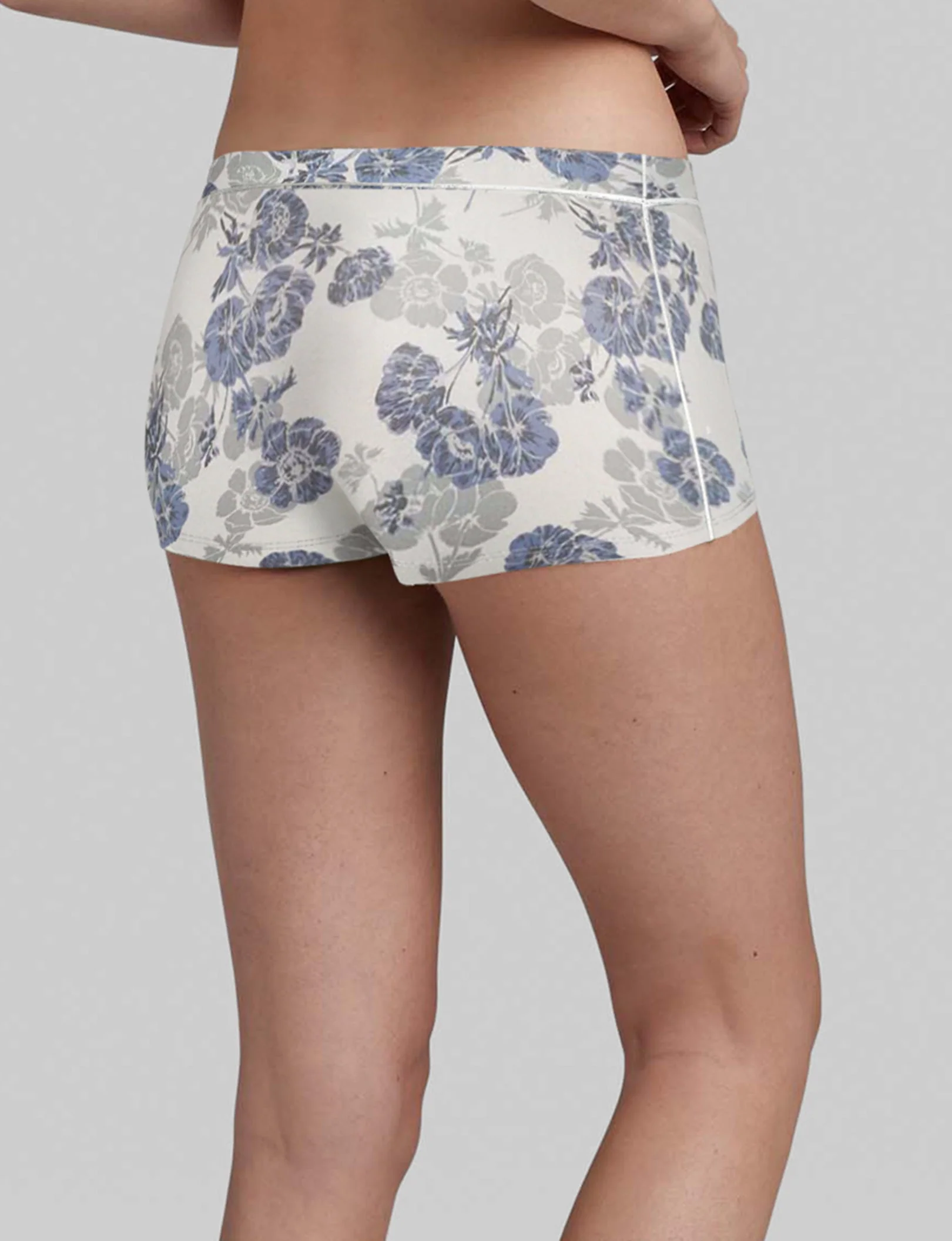 Product image 173
