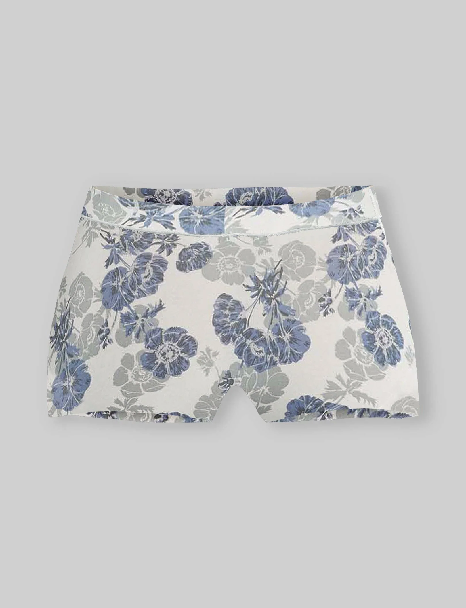 Product image 176