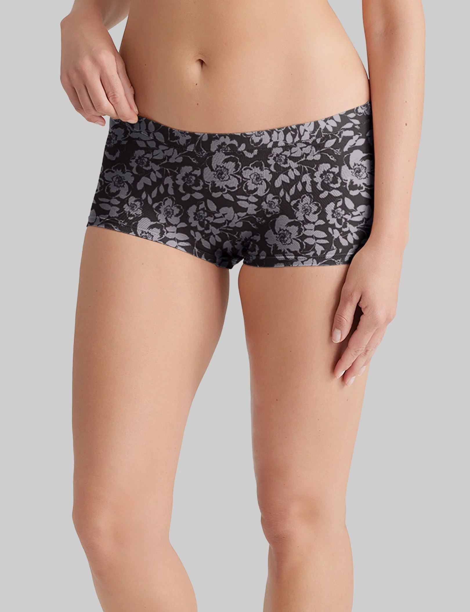 Product image 177