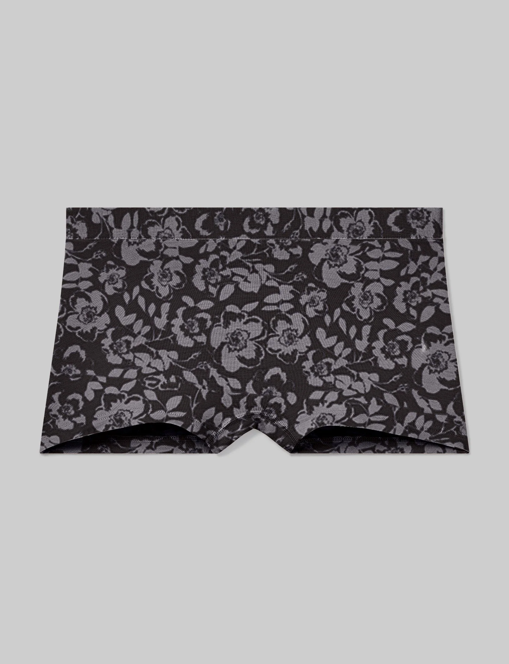 Product image 178