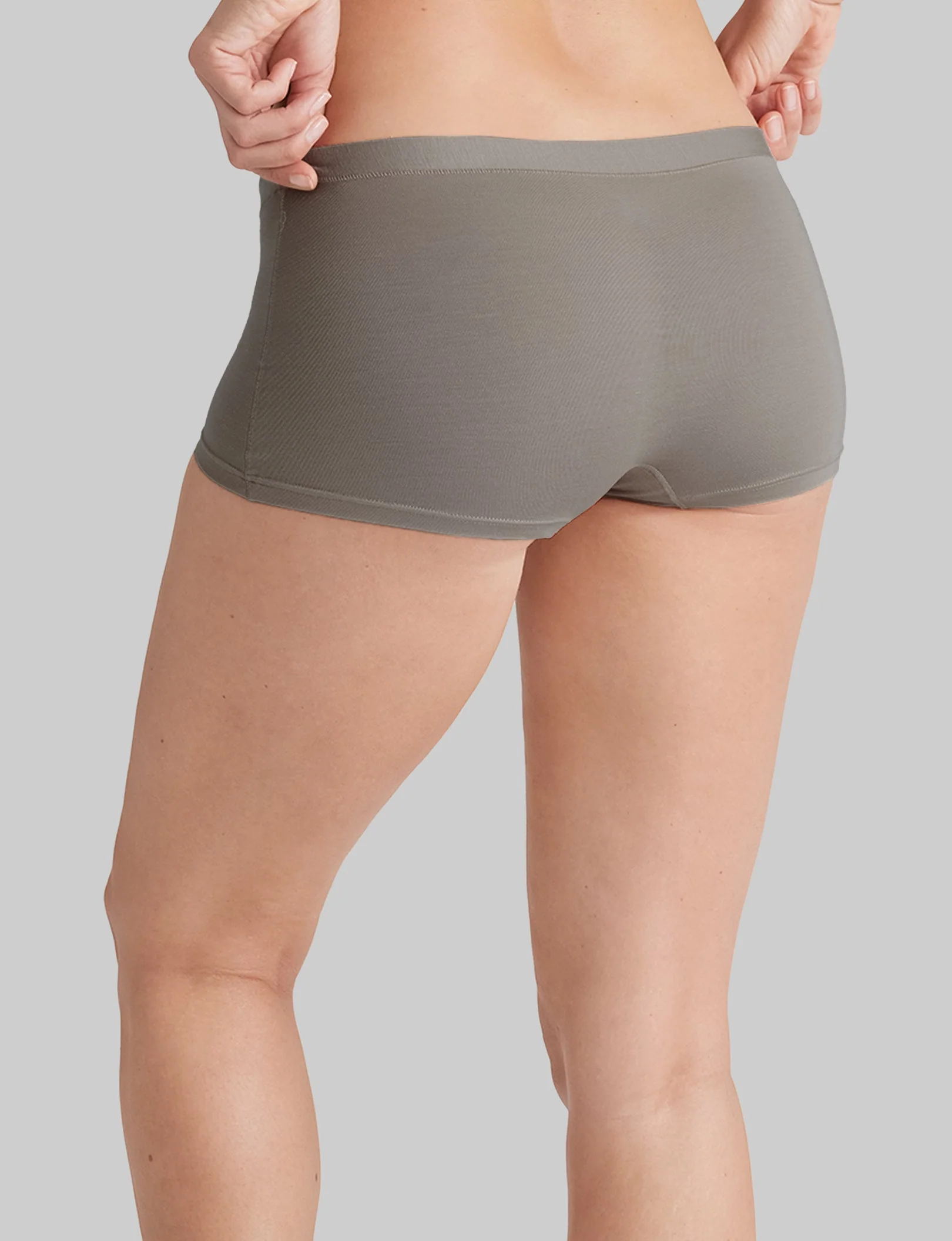 Product image 179