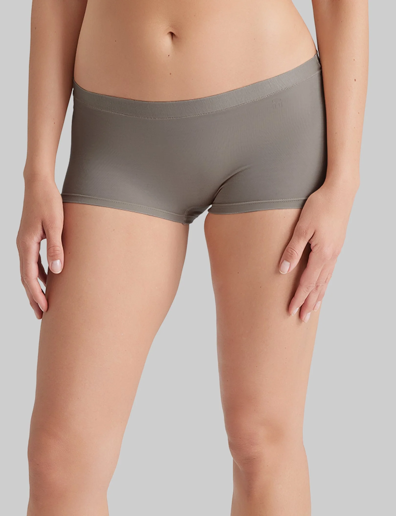 Product image 180