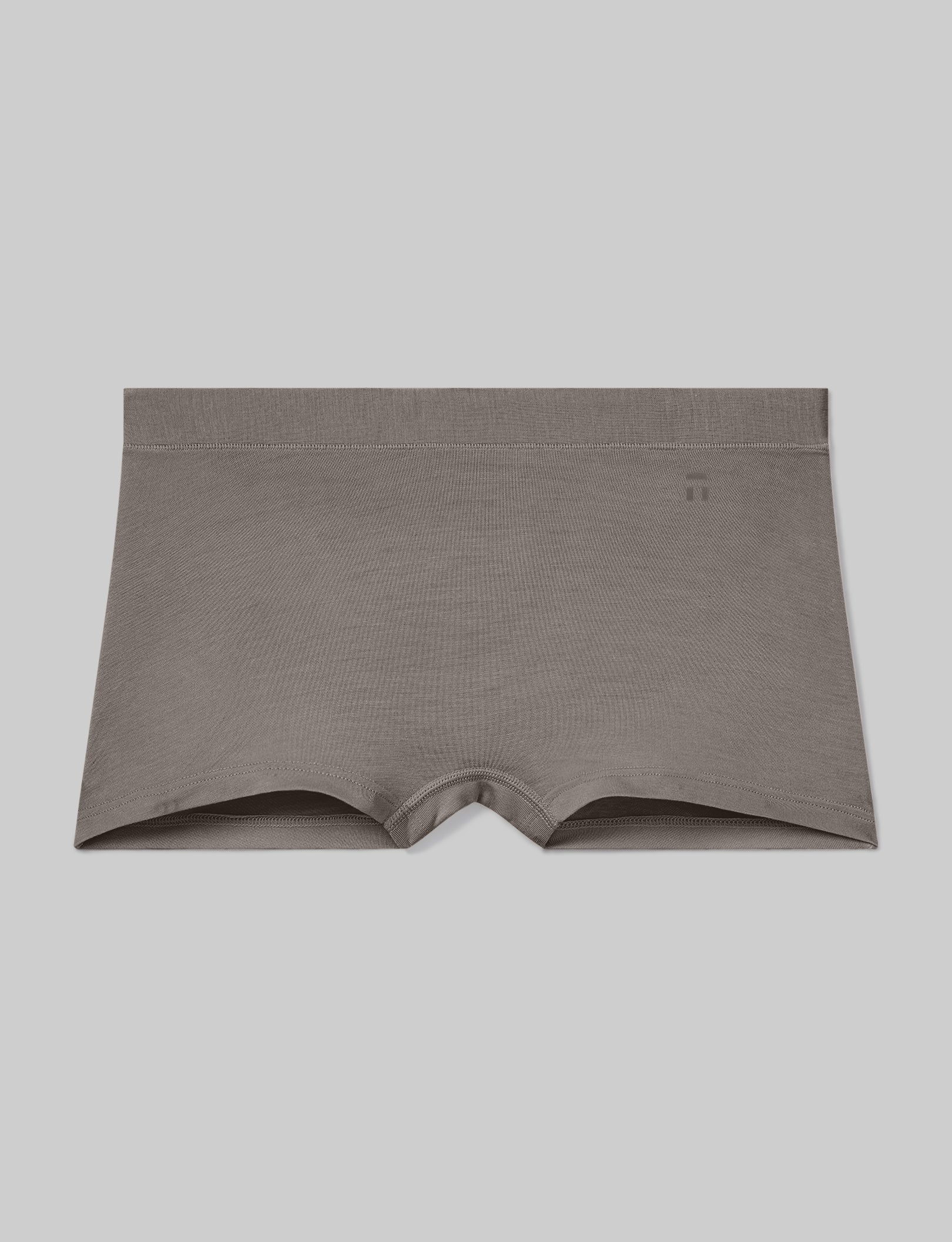 Product image 181