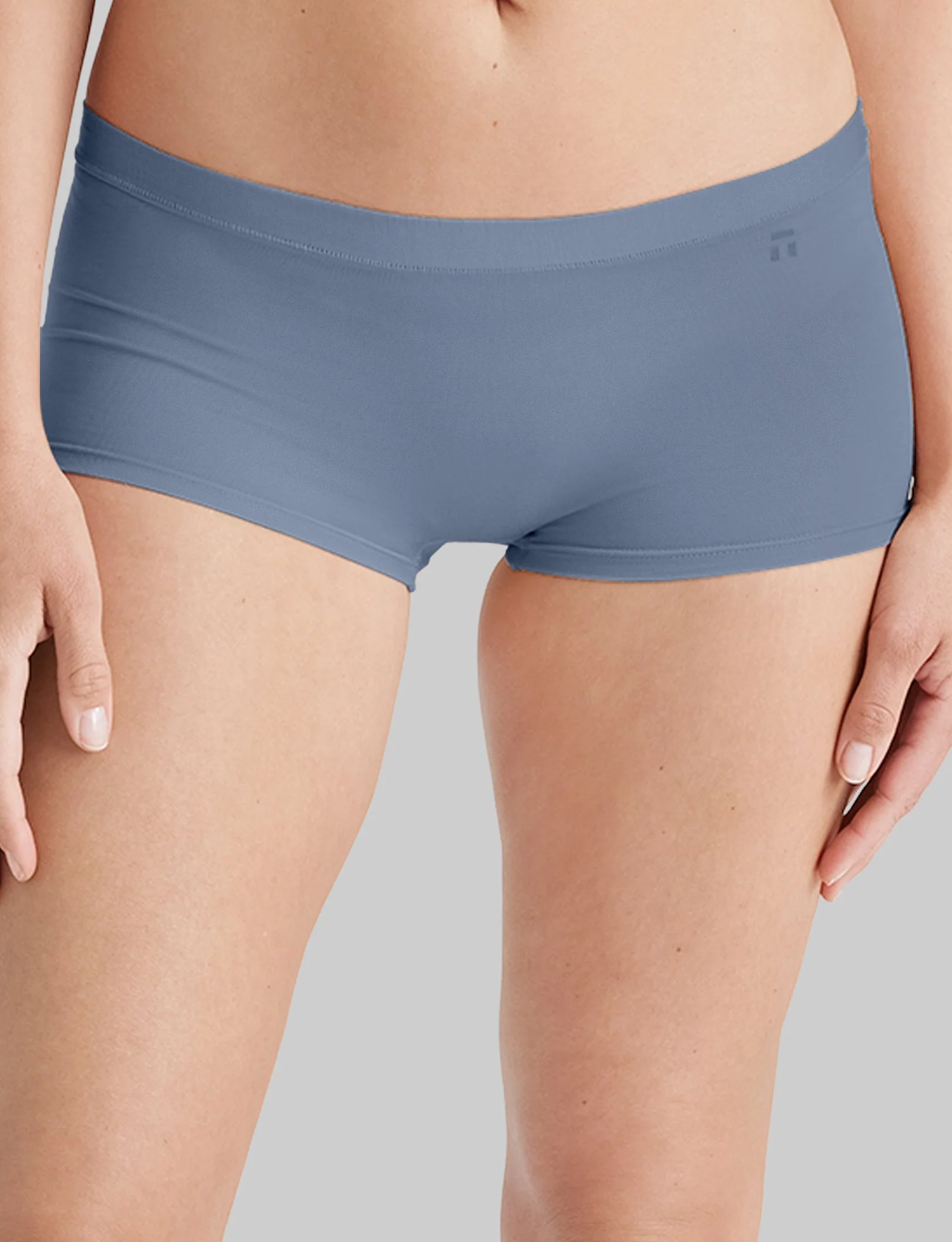 Product image 183