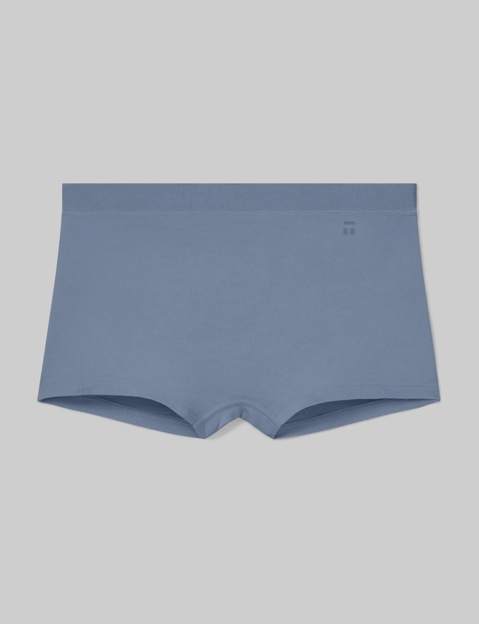 Product image 184