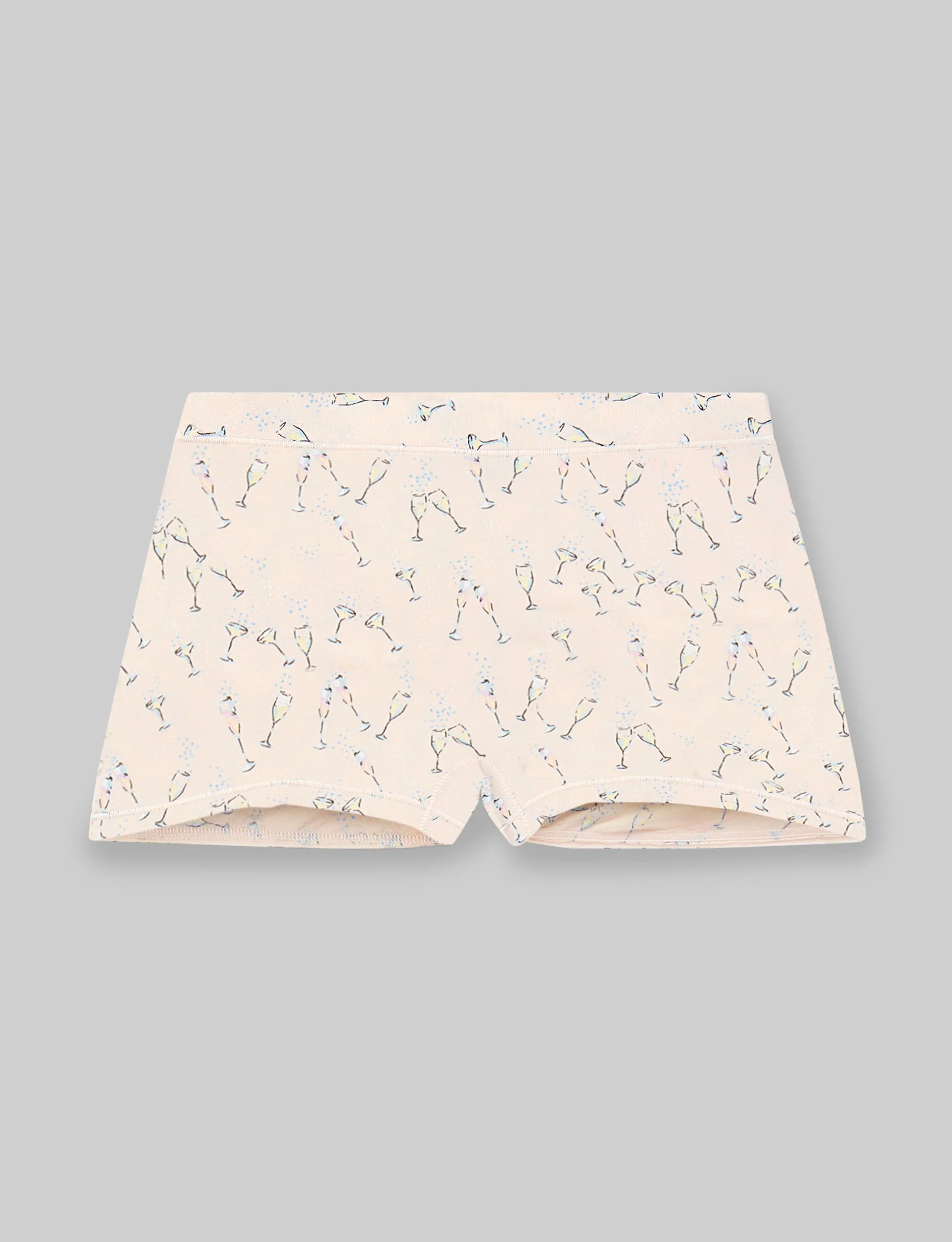 Product image 188