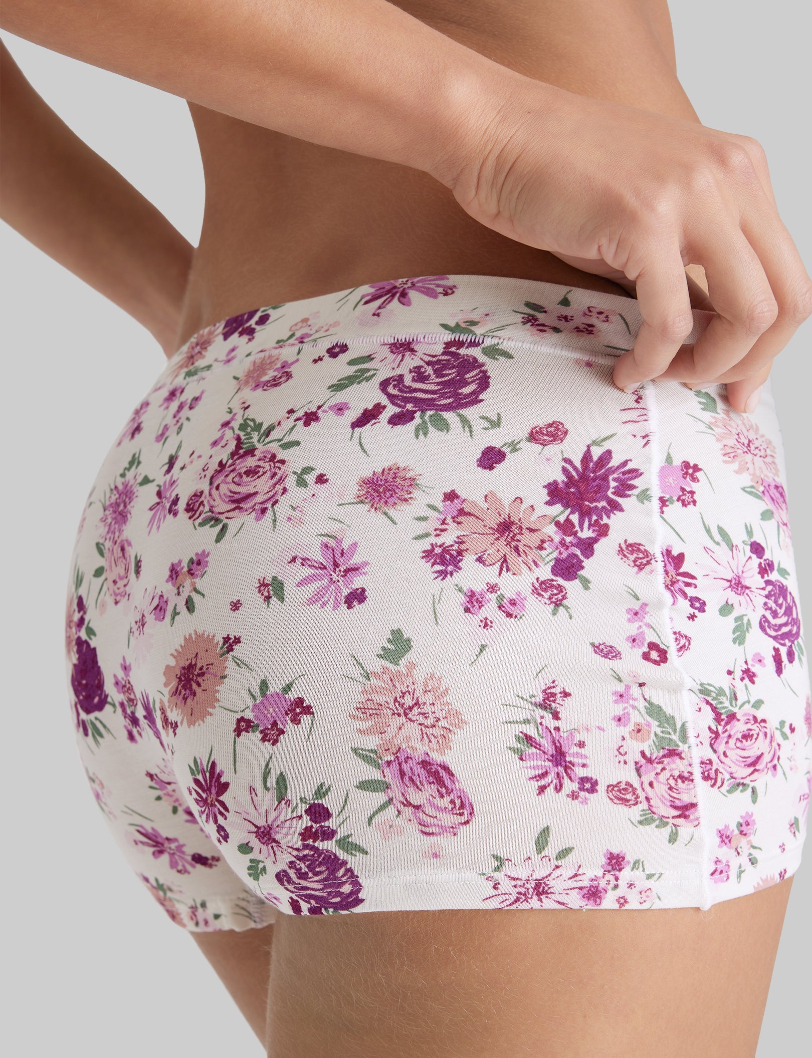 Product image 190