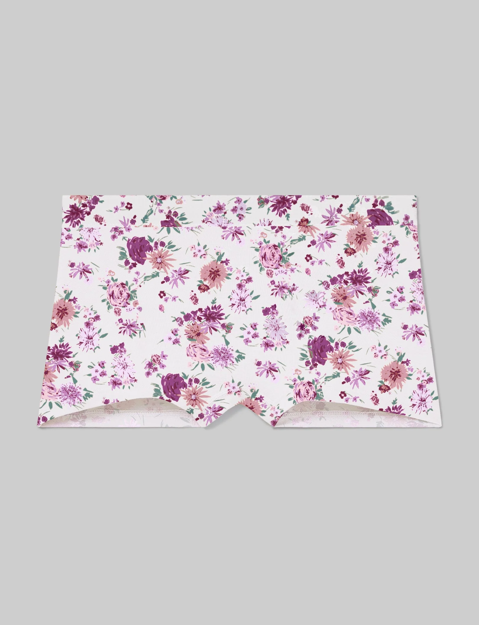 Product image 191