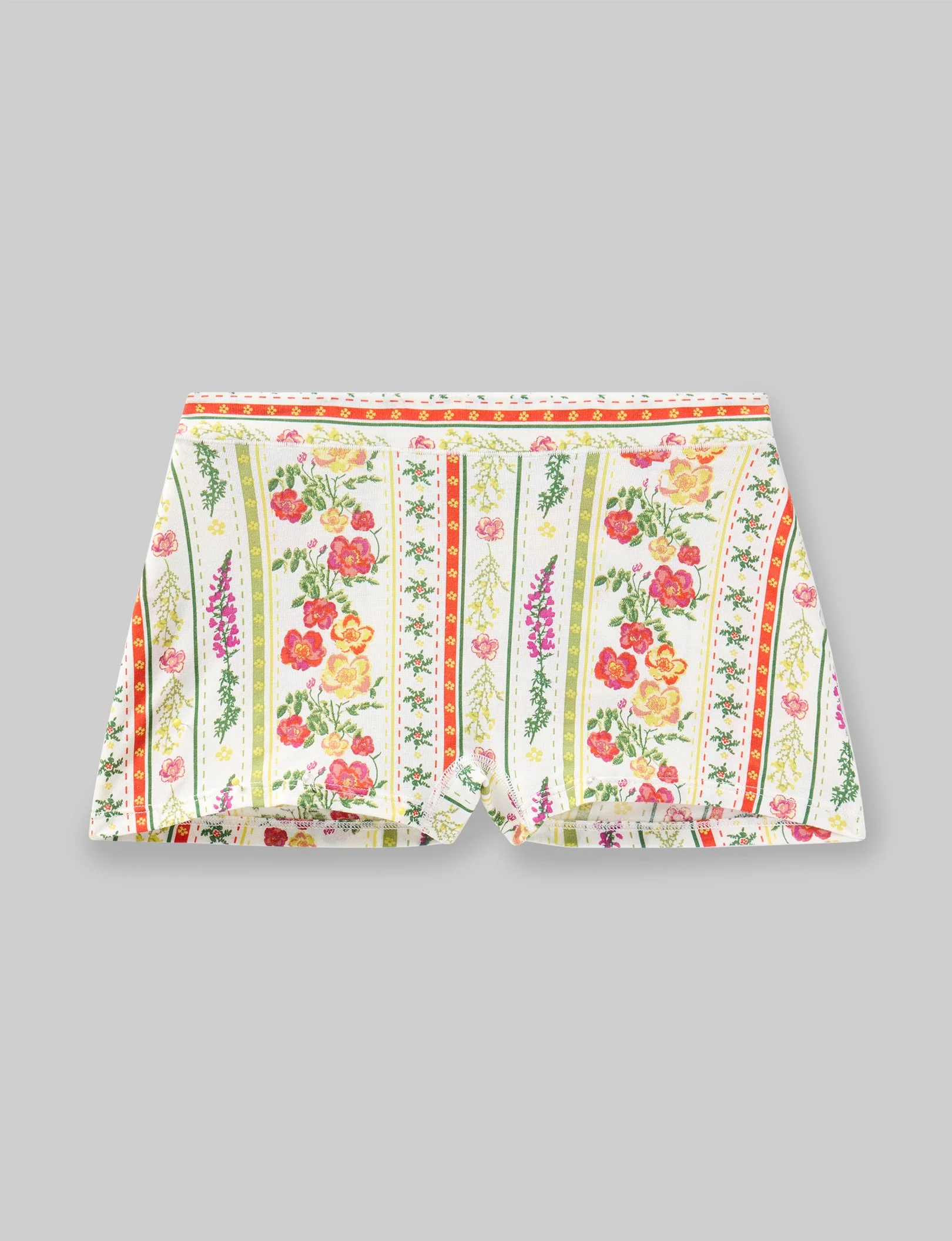 Product image 195