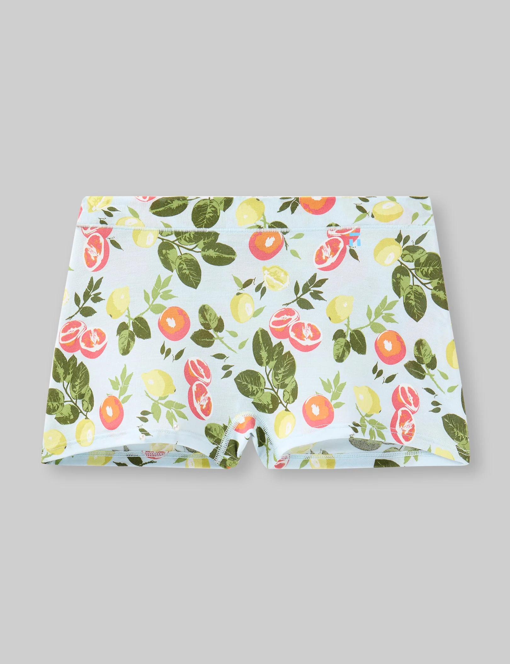 Product image 200