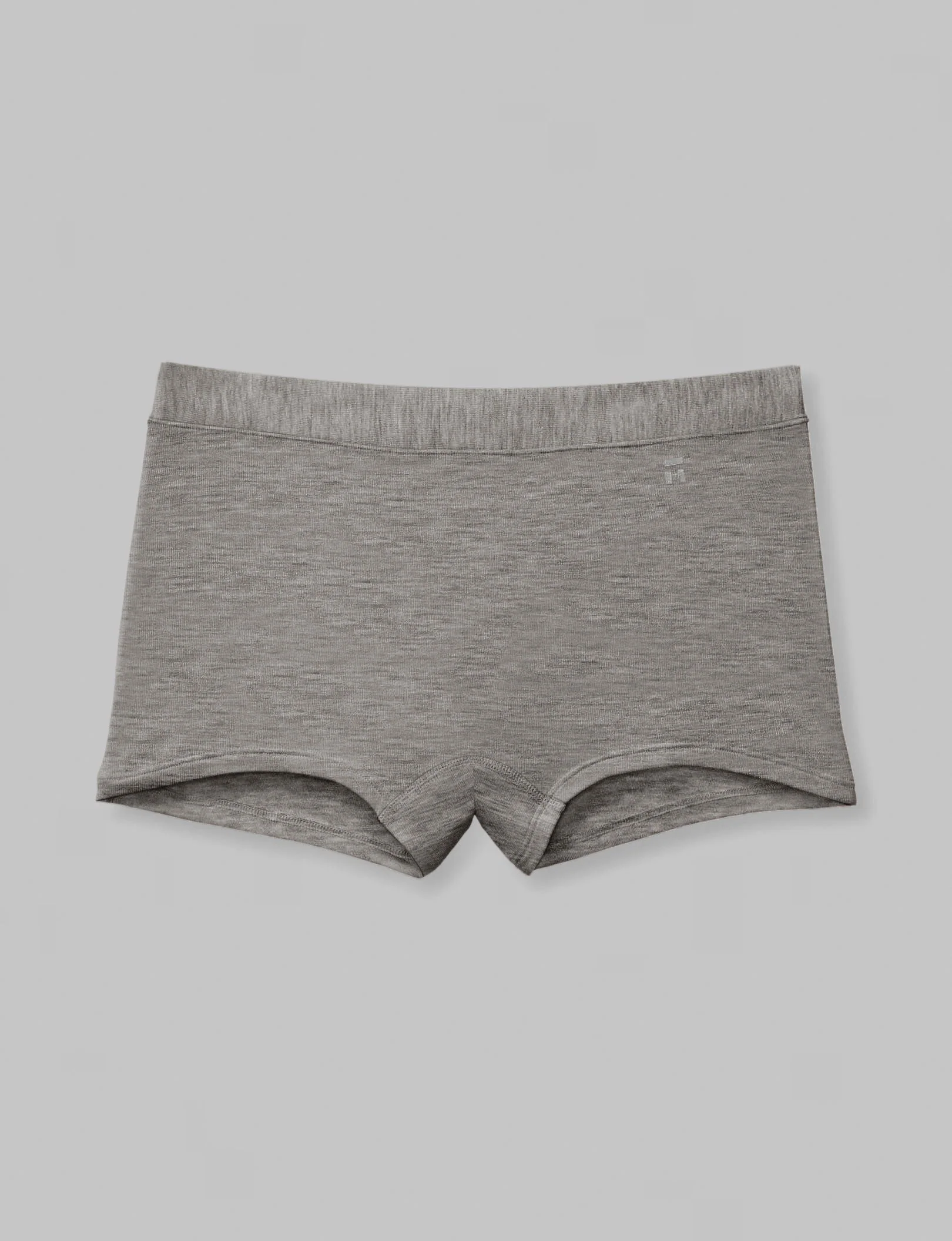 Product image 201