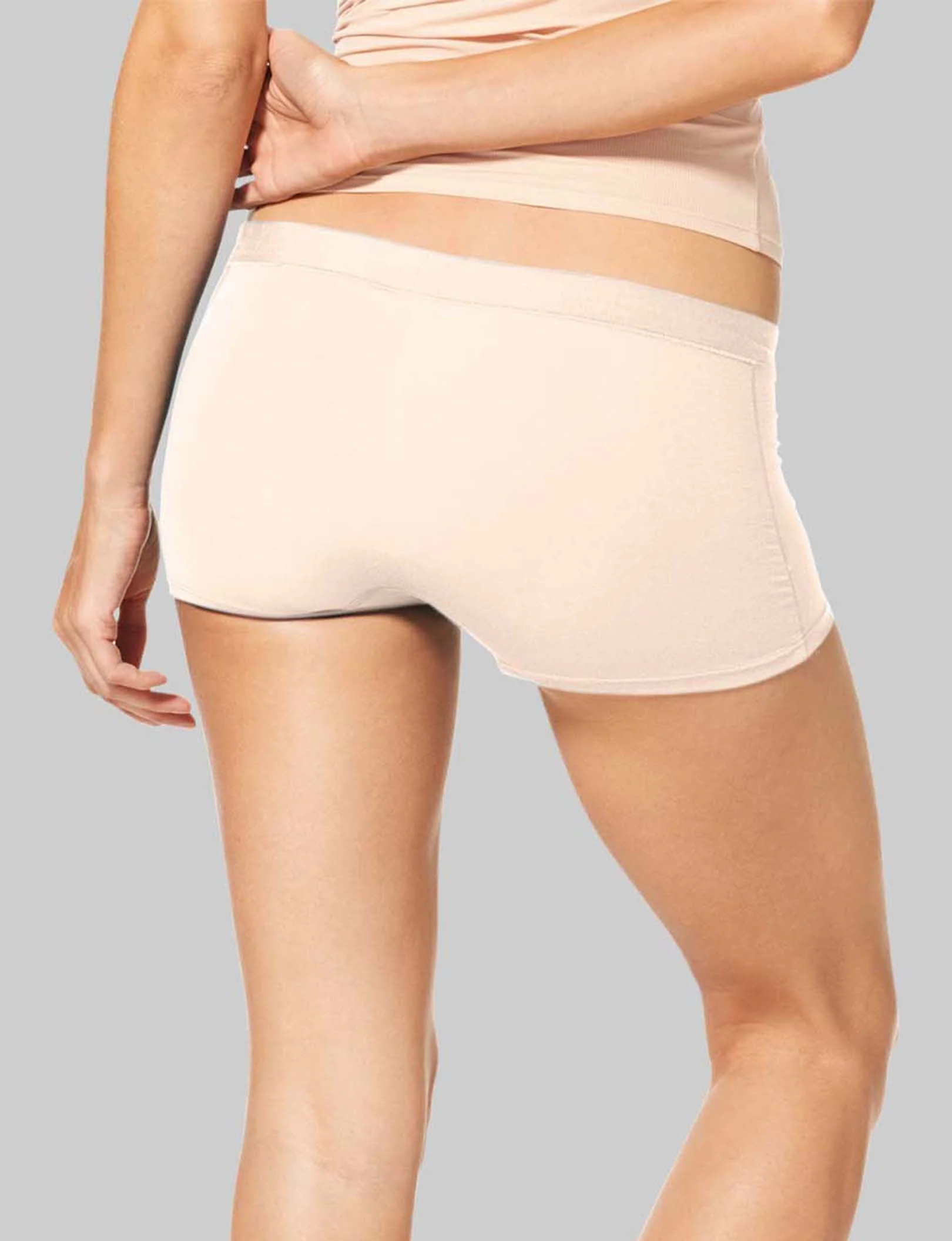 Product image 202